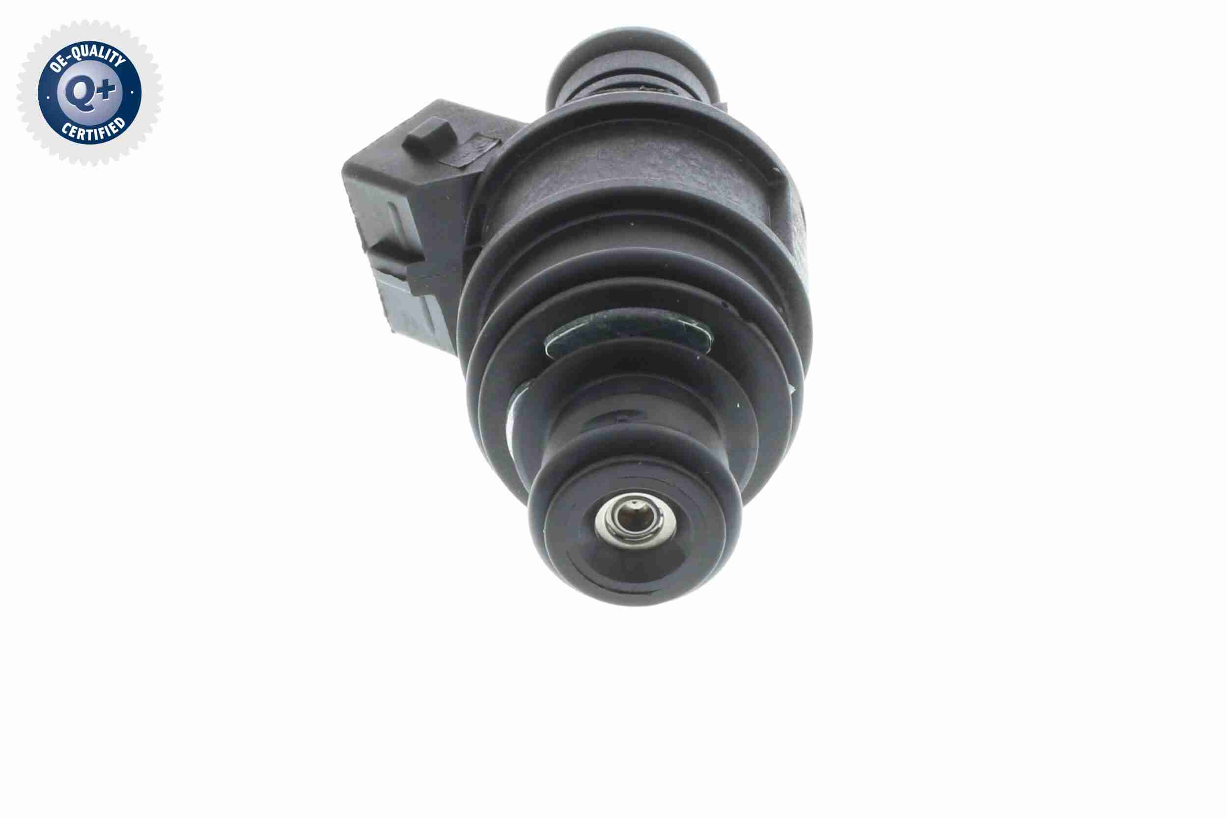 Vemo Verstuiver/Injector V40-11-0073