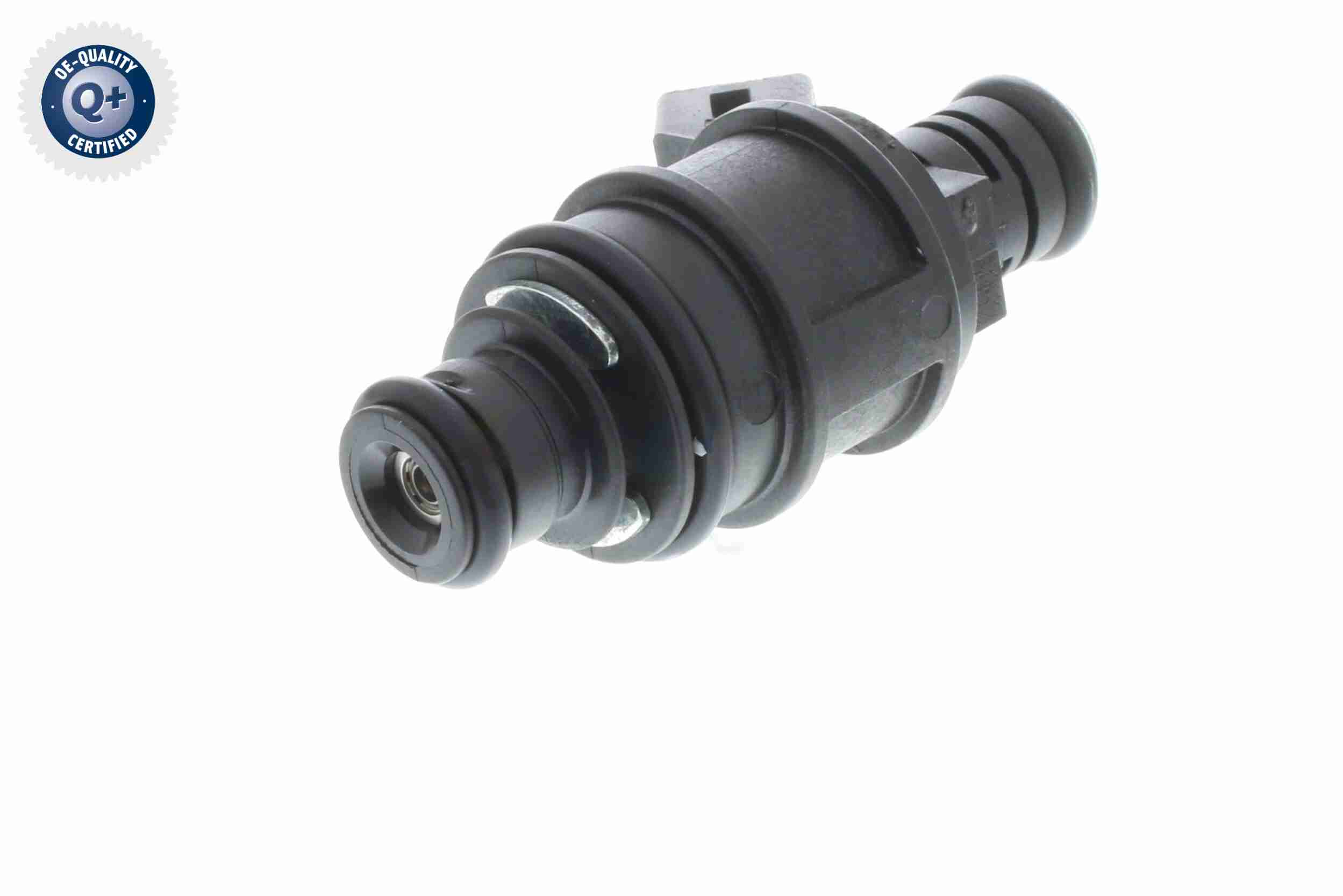 Vemo Verstuiver/Injector V40-11-0073