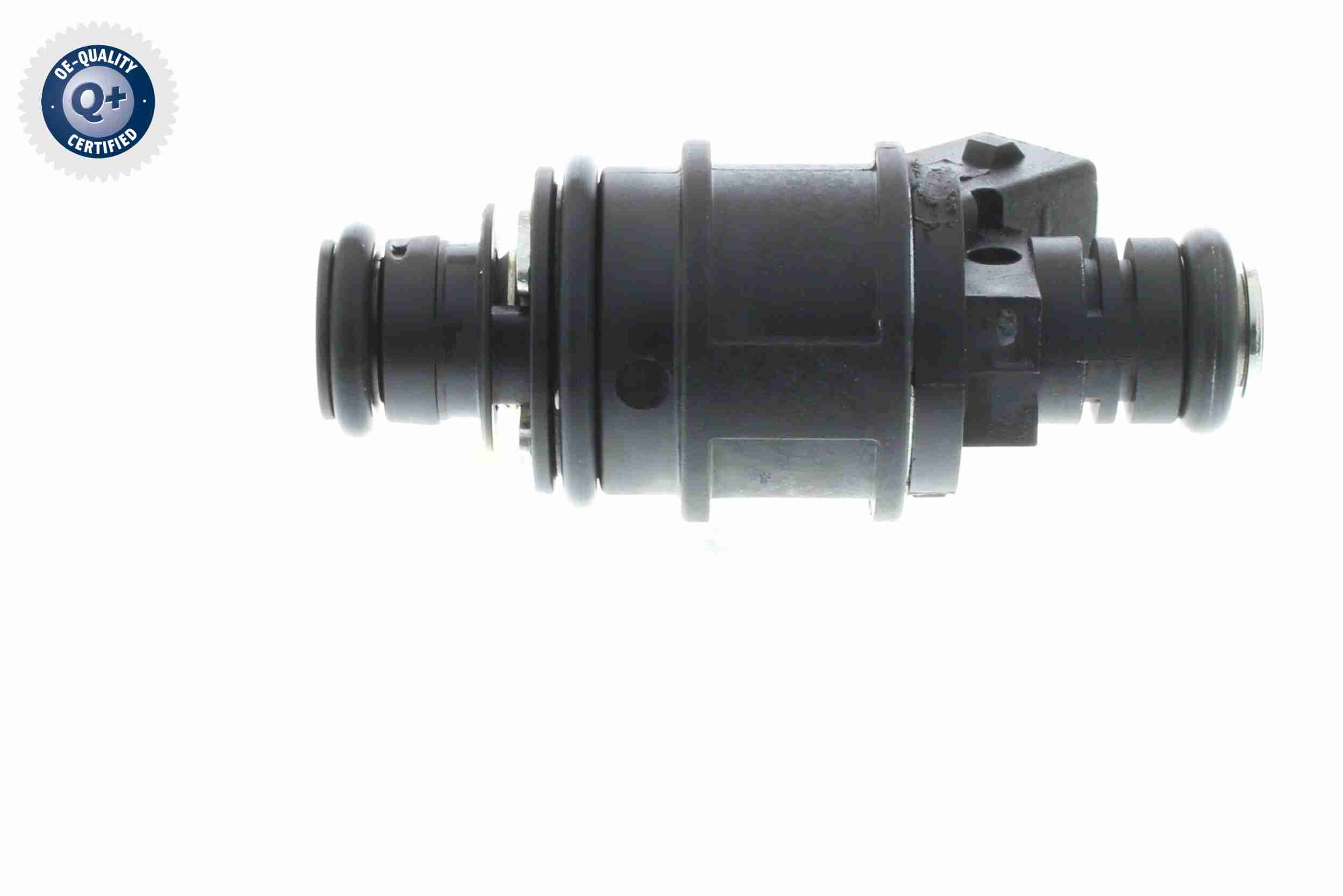 Vemo Verstuiver/Injector V40-11-0073