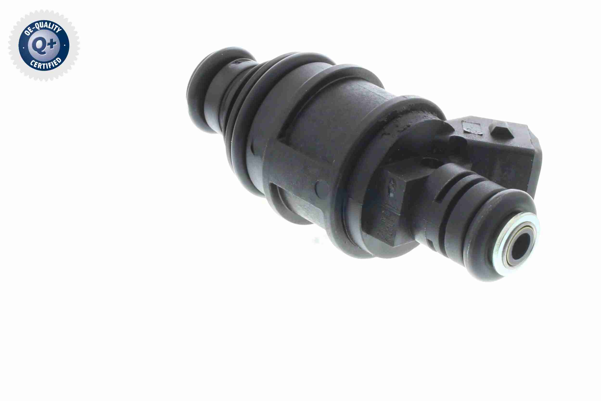 Vemo Verstuiver/Injector V40-11-0073