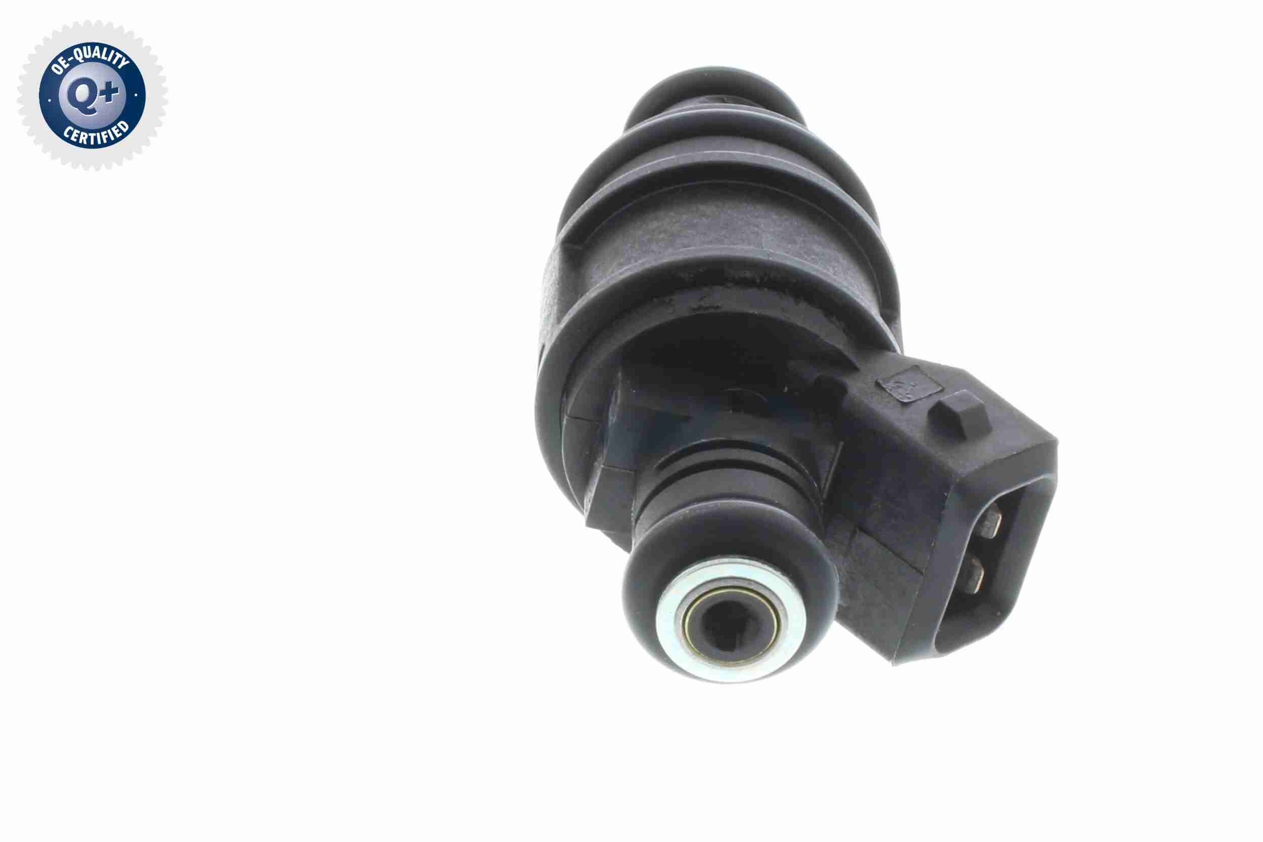 Vemo Verstuiver/Injector V40-11-0073