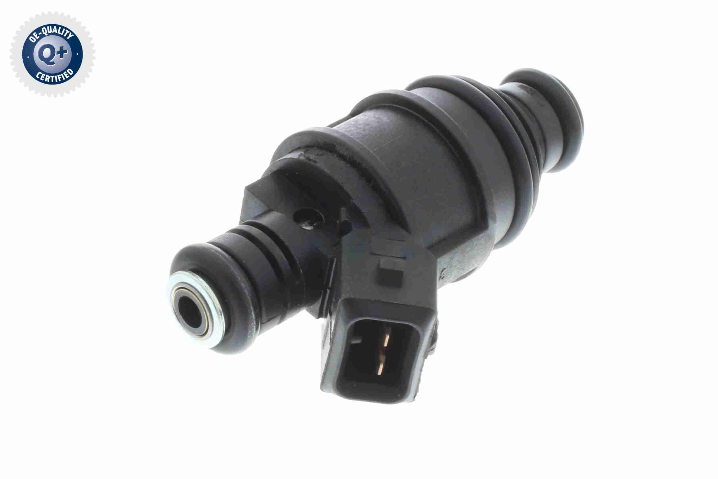 Vemo Verstuiver/Injector V40-11-0073