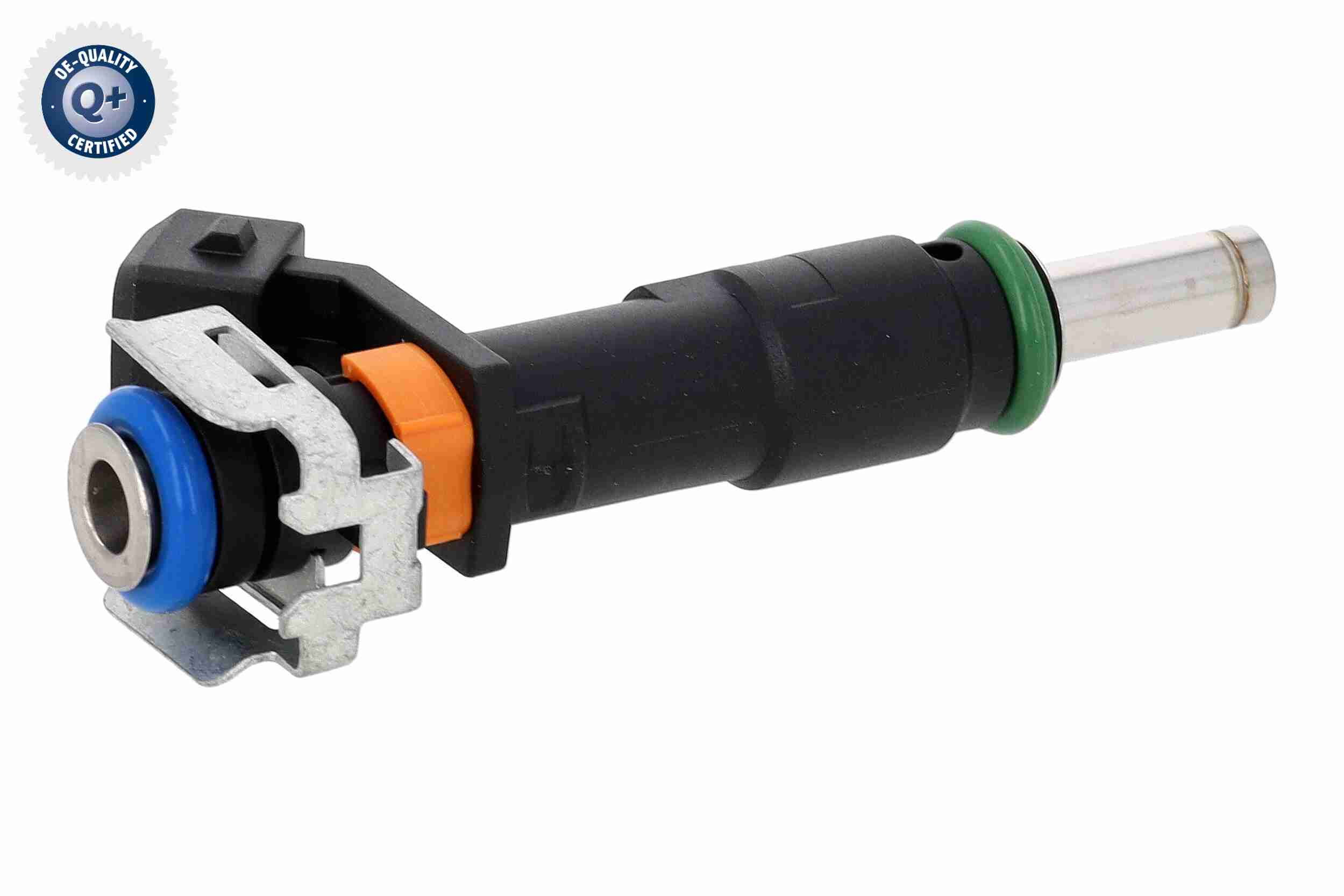 Vemo Verstuiver/Injector V40-11-0076