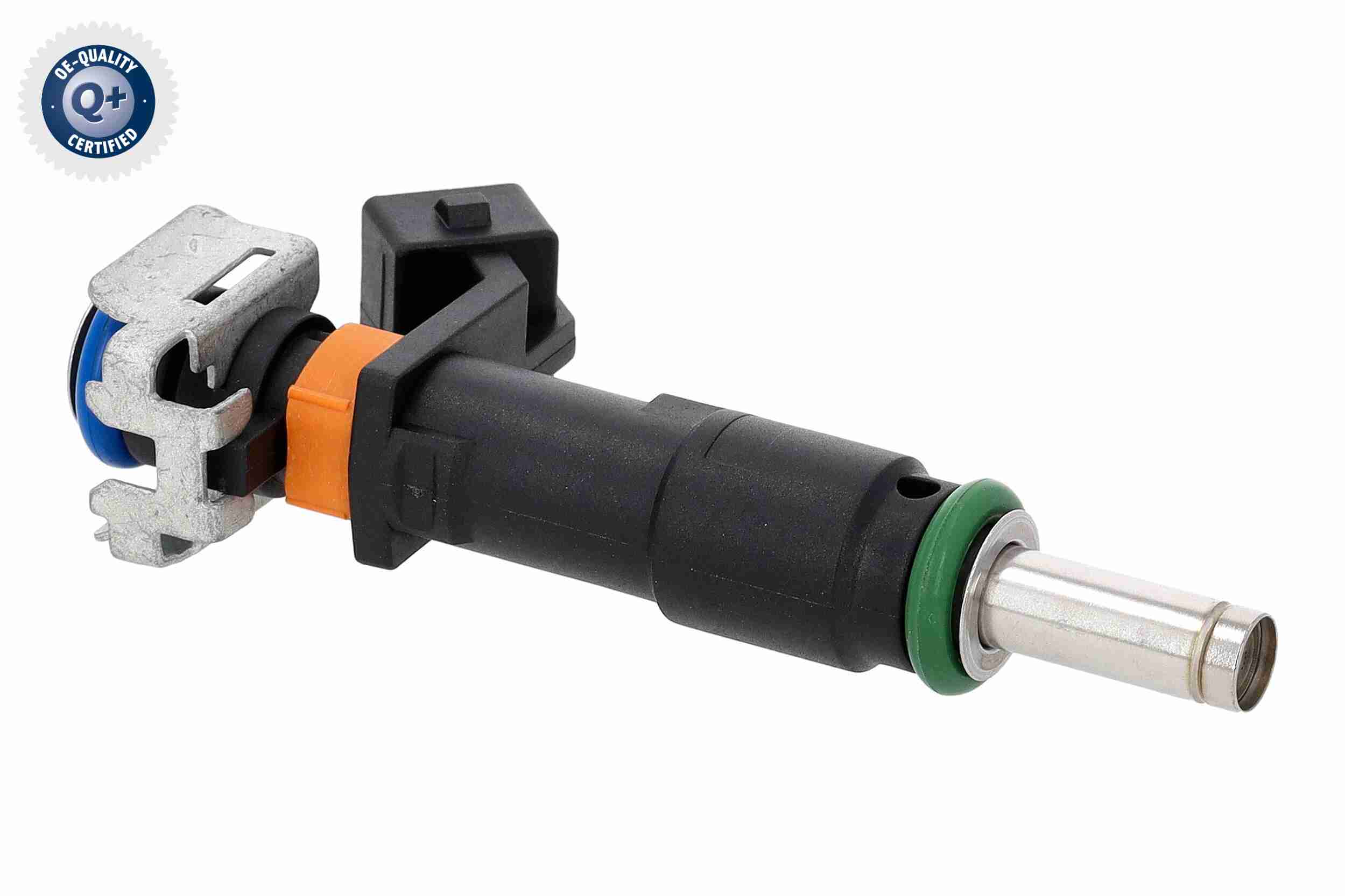 Vemo Verstuiver/Injector V40-11-0076