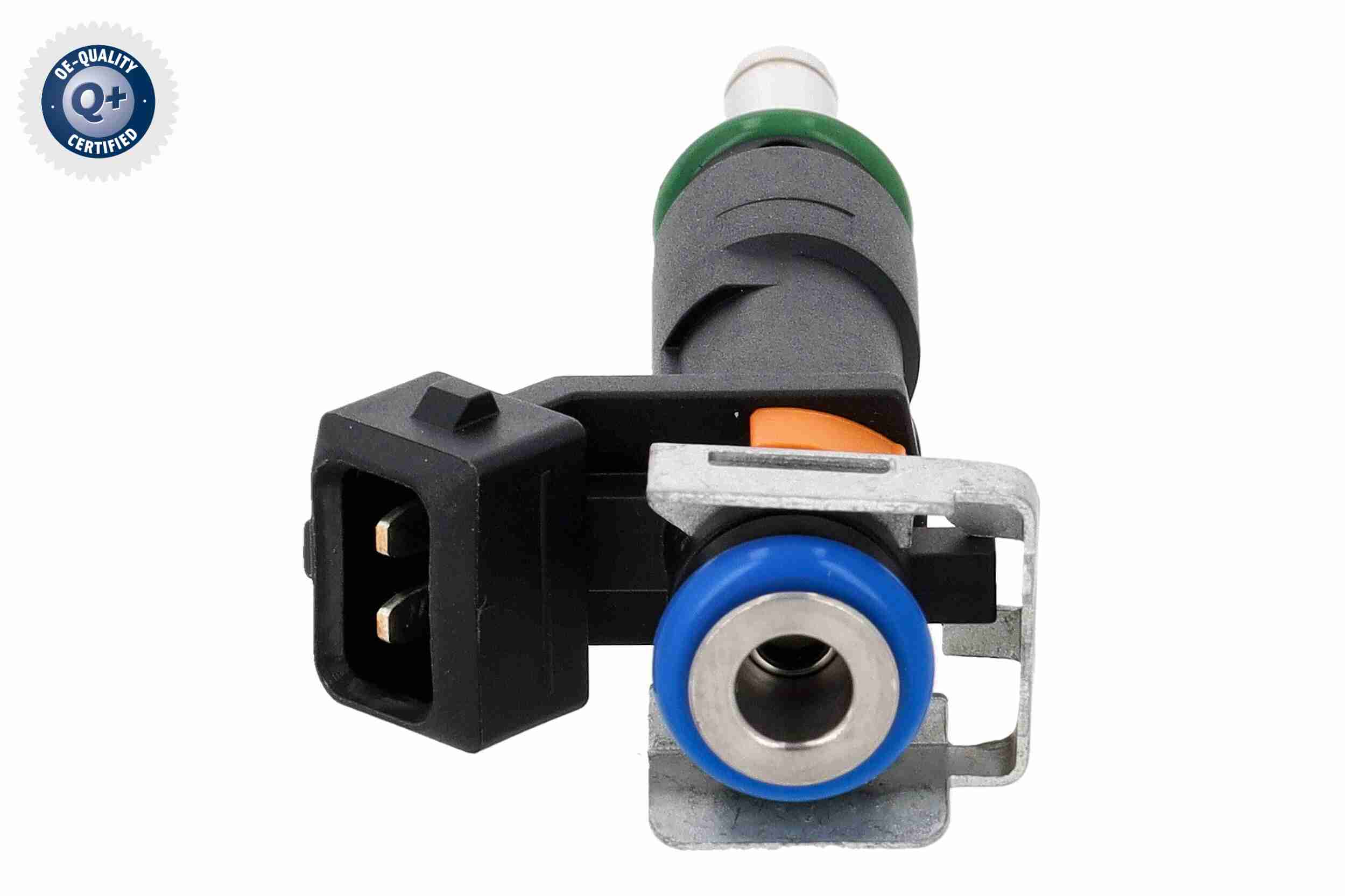 Vemo Verstuiver/Injector V40-11-0076