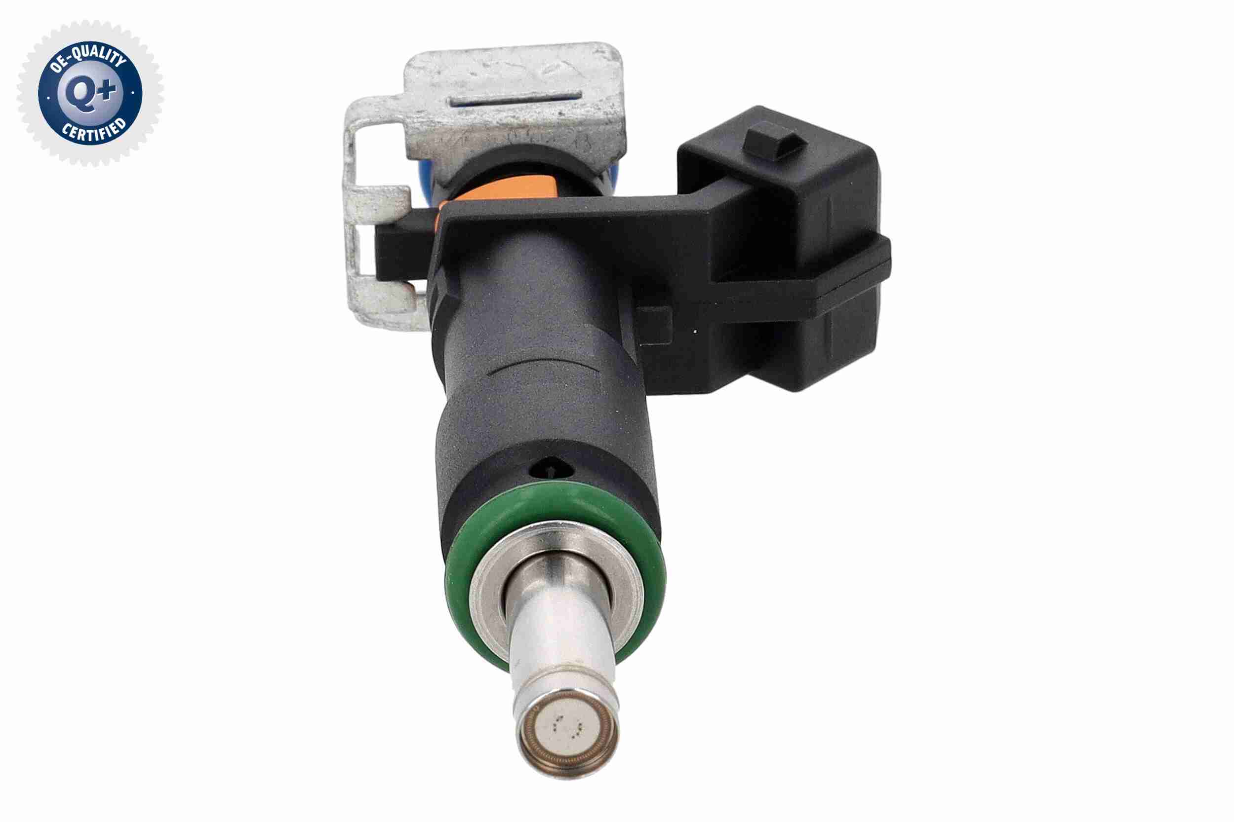 Vemo Verstuiver/Injector V40-11-0076