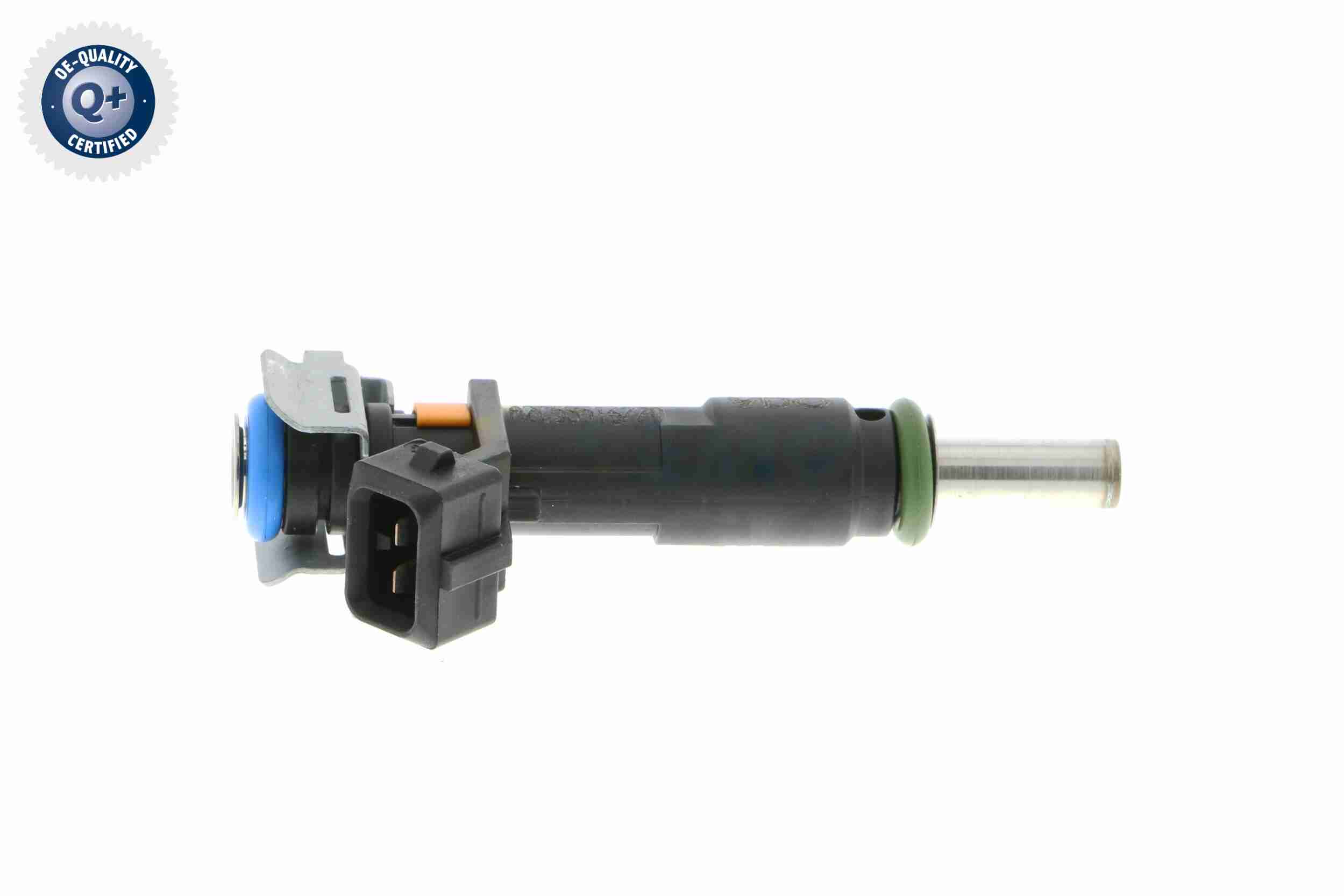 Vemo Verstuiver/Injector V40-11-0076
