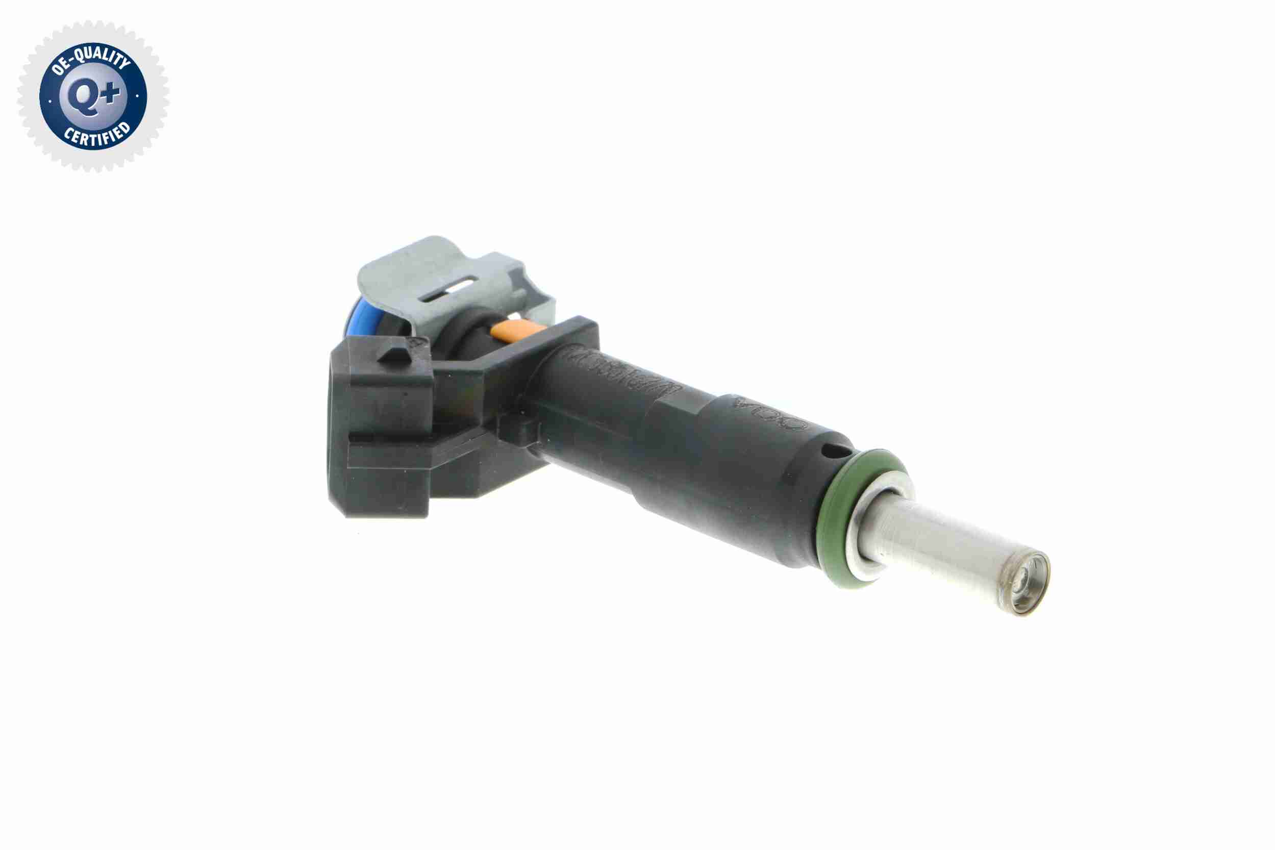 Vemo Verstuiver/Injector V40-11-0076