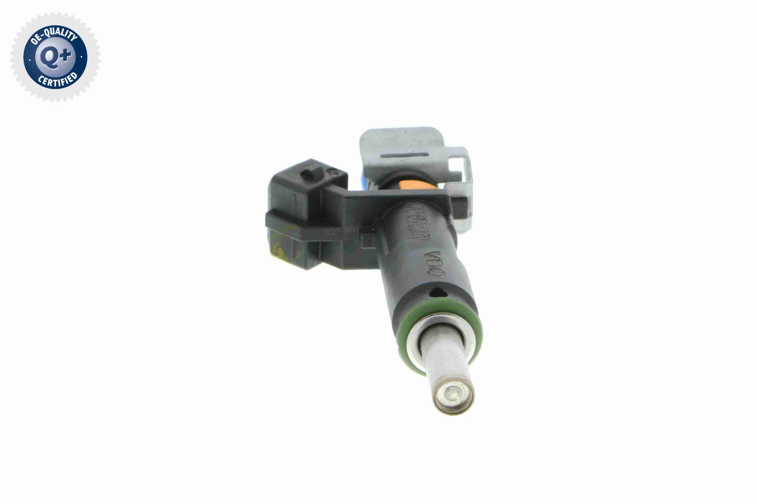 Vemo Verstuiver/Injector V40-11-0076