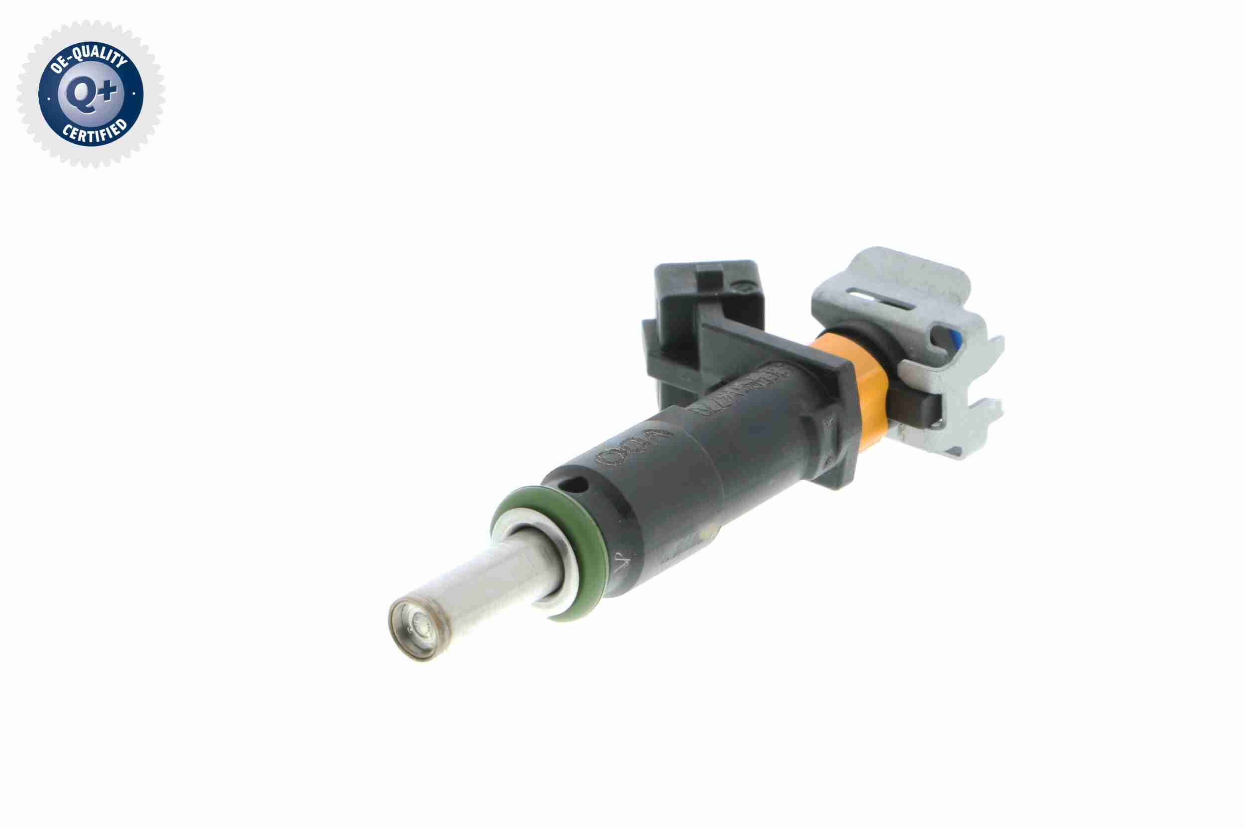 Vemo Verstuiver/Injector V40-11-0076