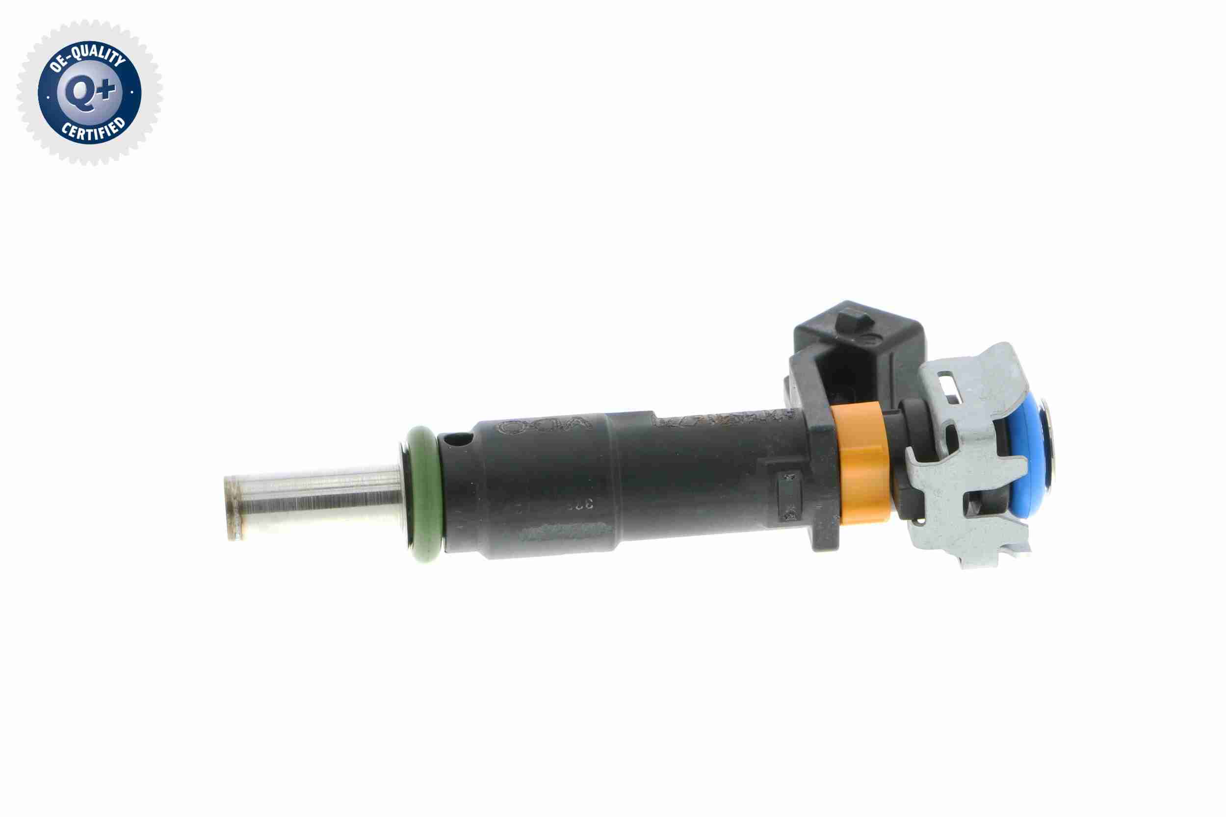 Vemo Verstuiver/Injector V40-11-0076