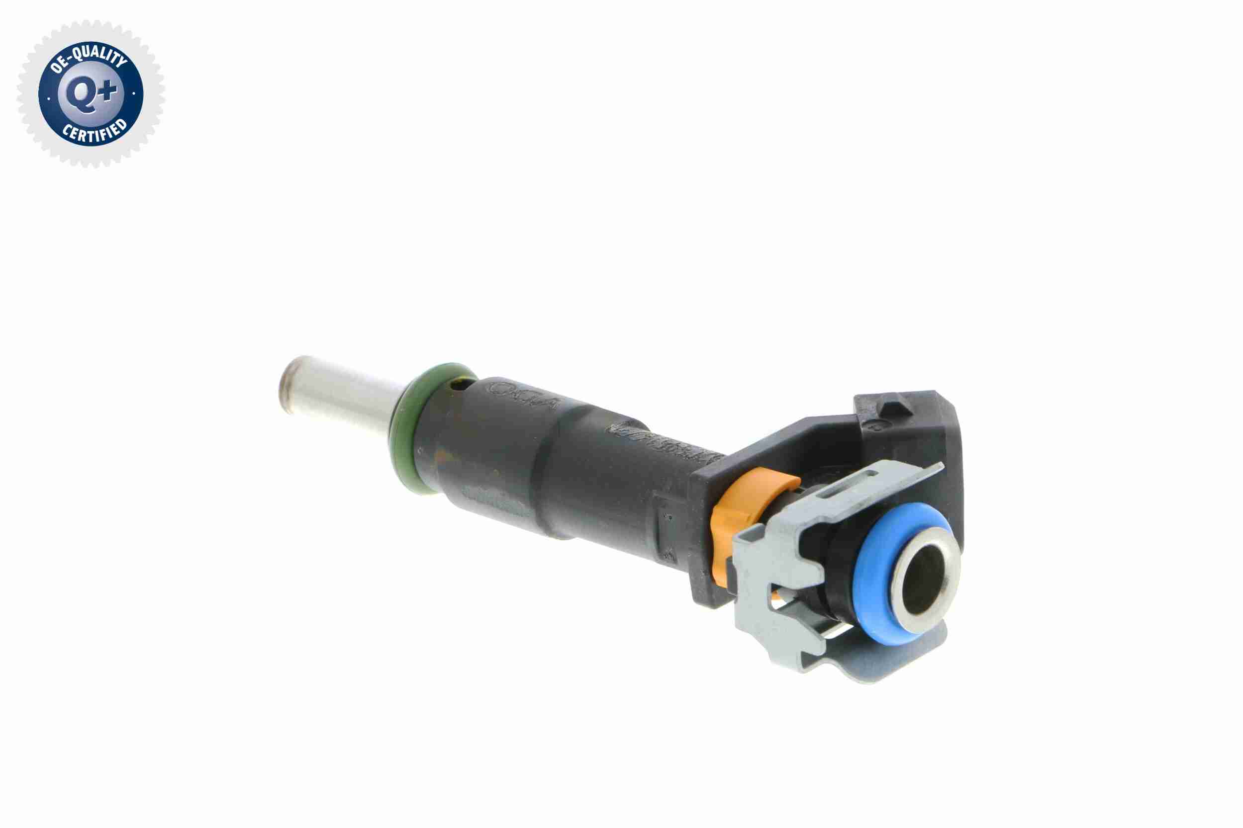 Vemo Verstuiver/Injector V40-11-0076