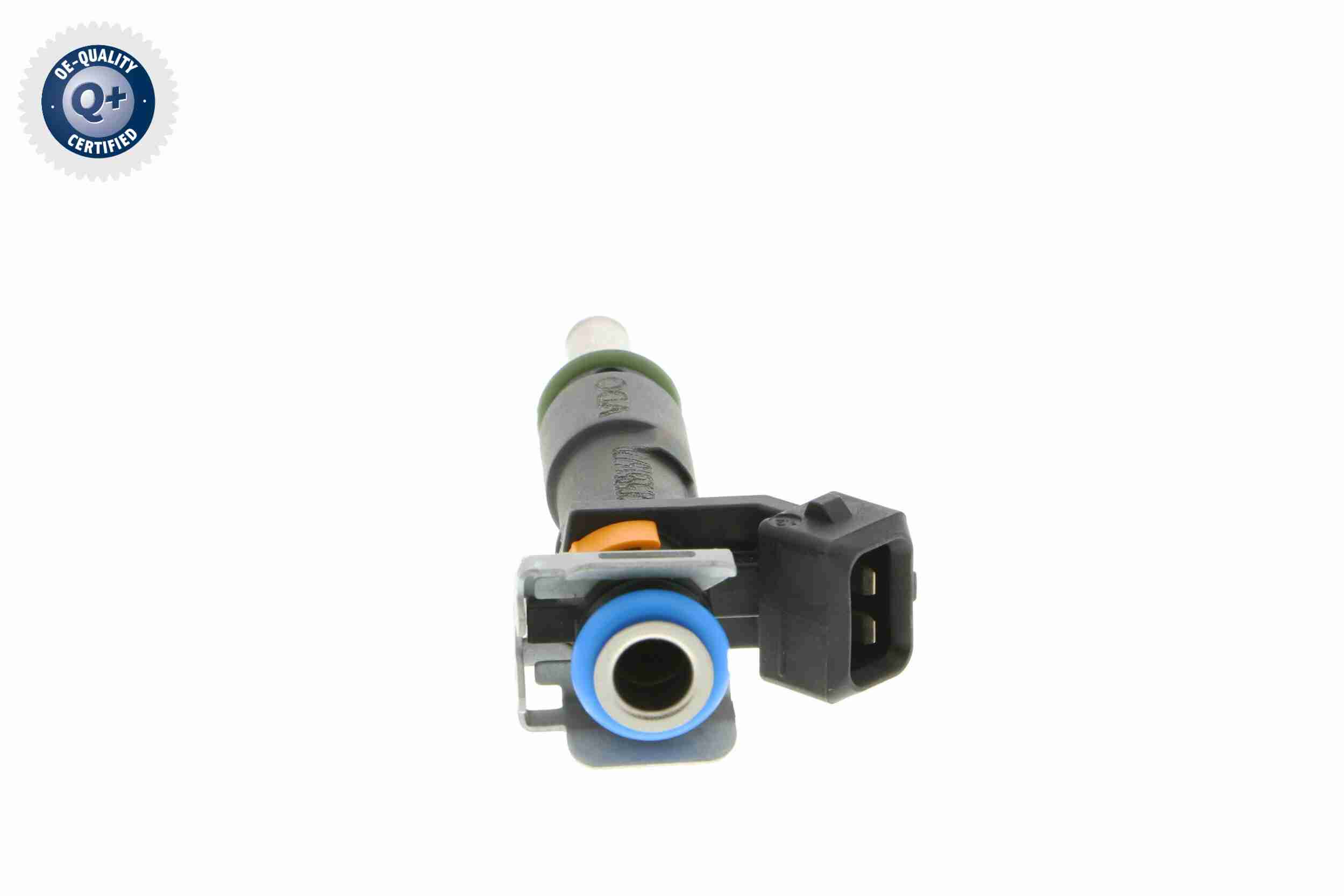 Vemo Verstuiver/Injector V40-11-0076