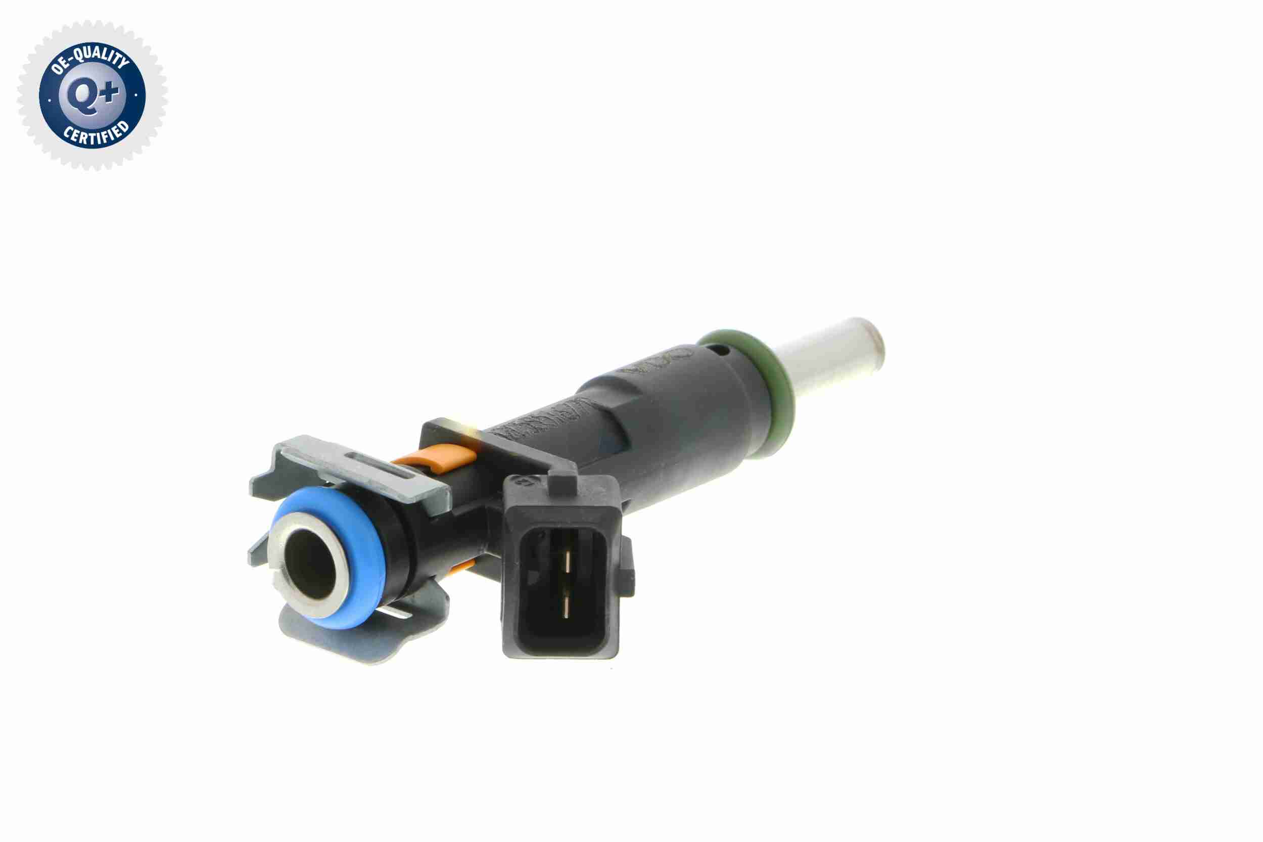 Vemo Verstuiver/Injector V40-11-0076