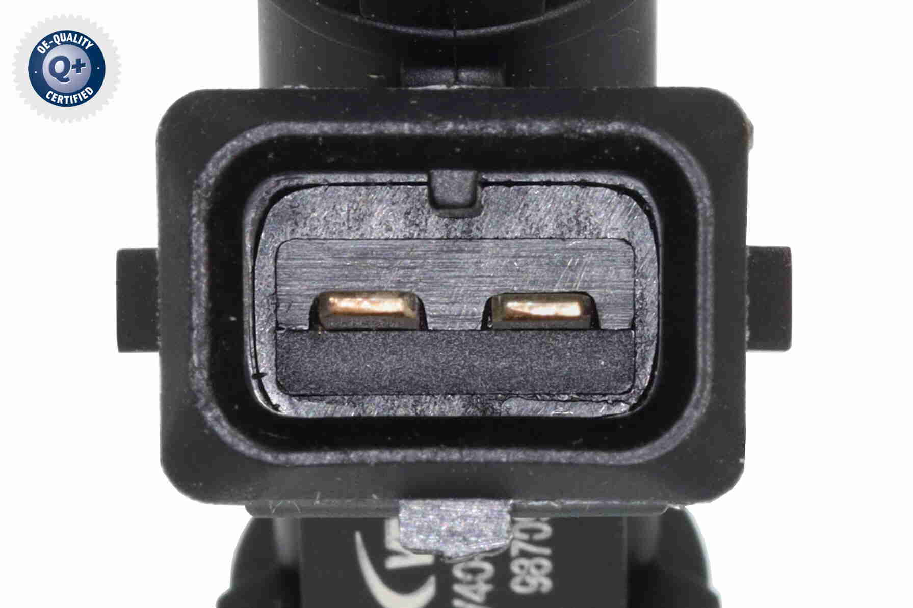 Vemo Injector V40-11-0078