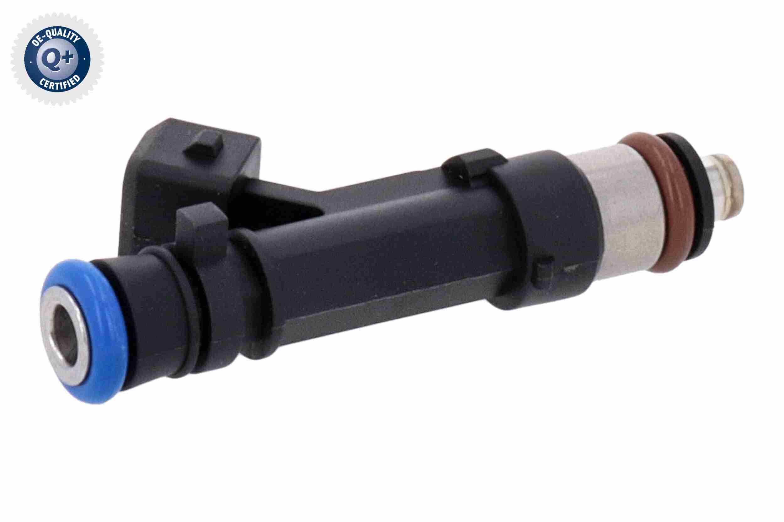 Vemo Injector V40-11-0078