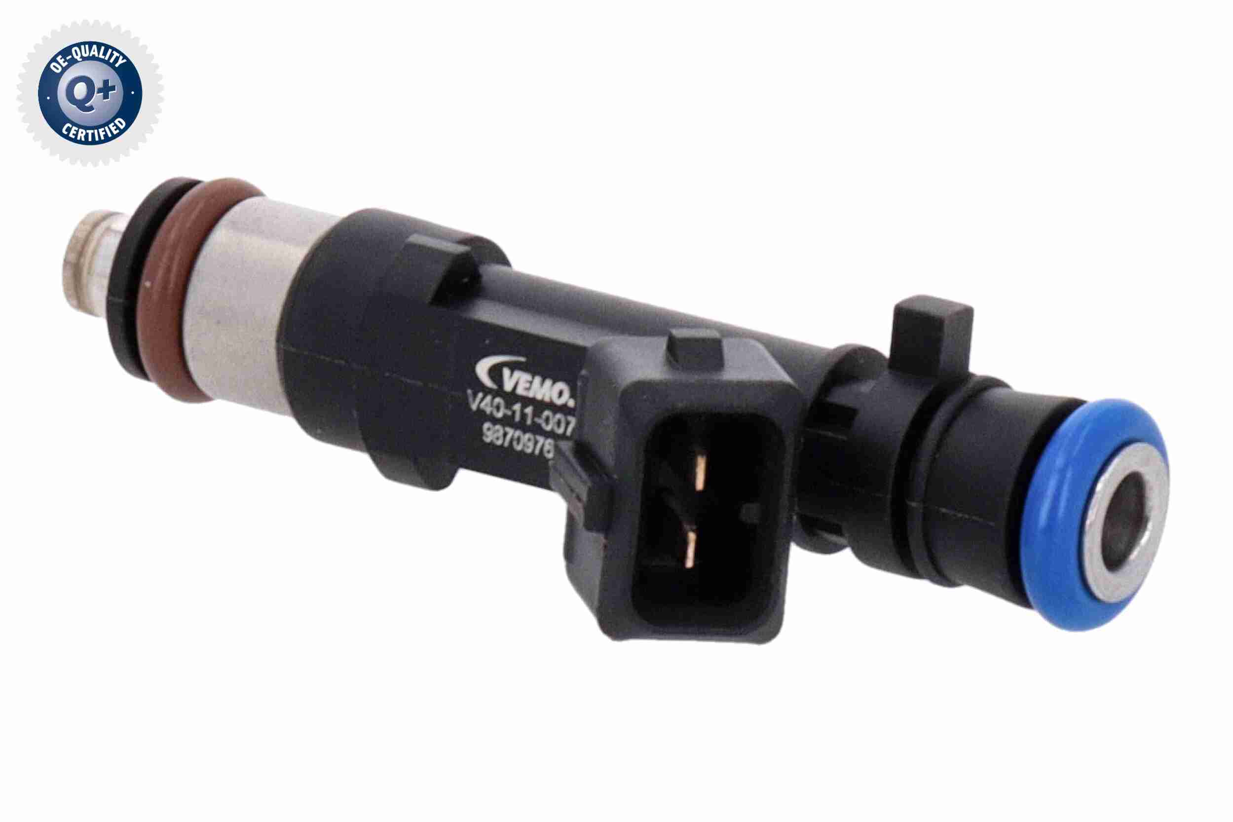 Vemo Injector V40-11-0078