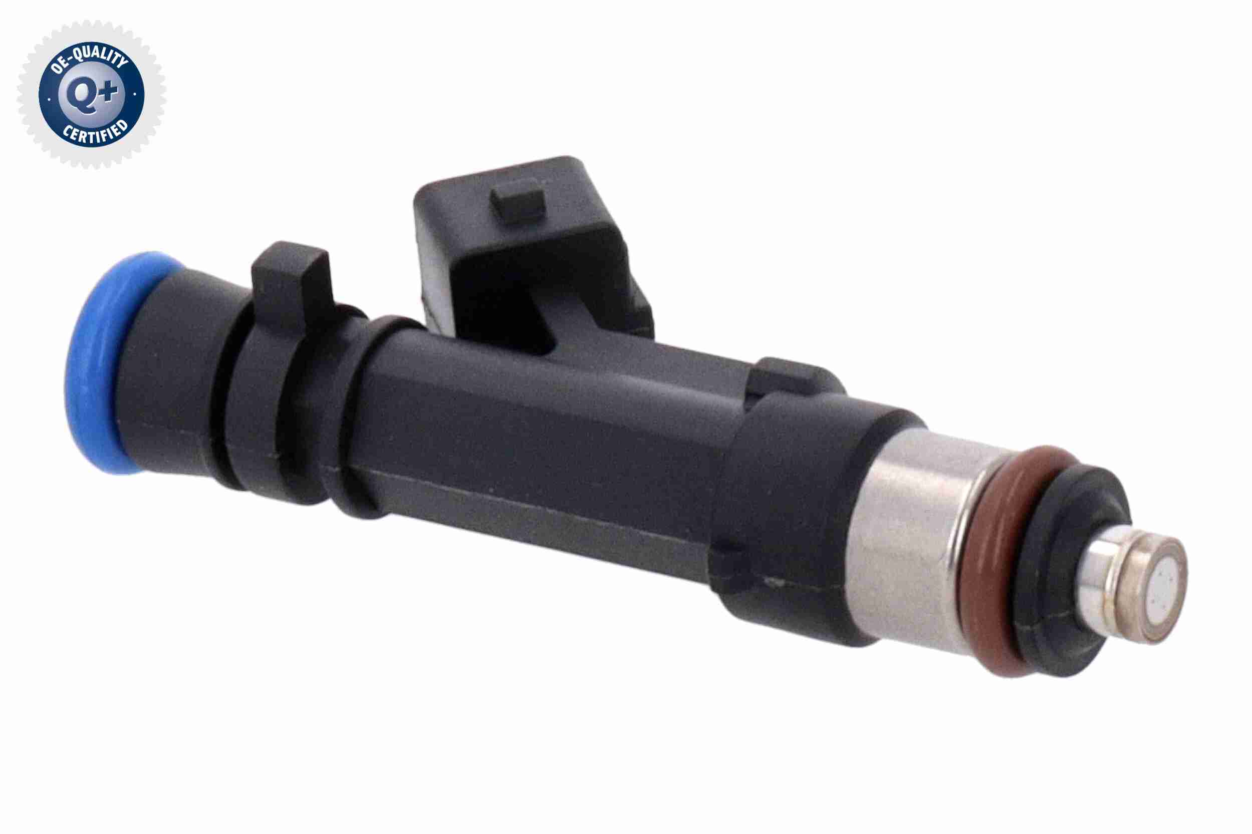 Vemo Injector V40-11-0078