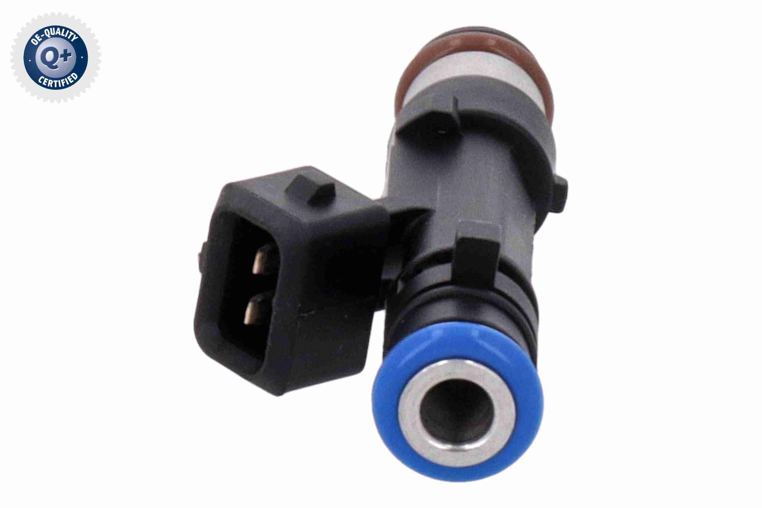 Vemo Injector V40-11-0078