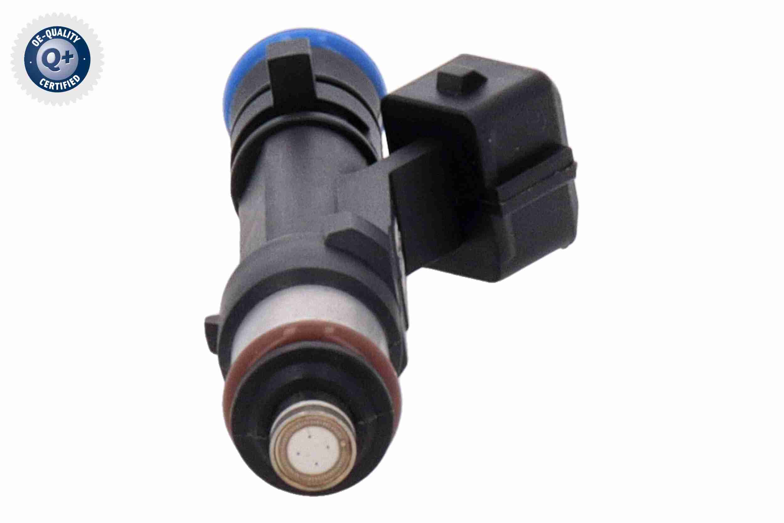 Vemo Injector V40-11-0078