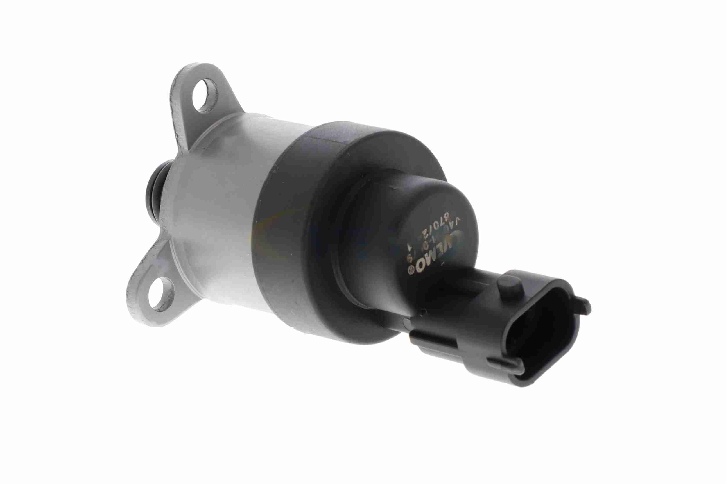 Vemo Regelklep brandstofhoeveelheid V40-11-0079