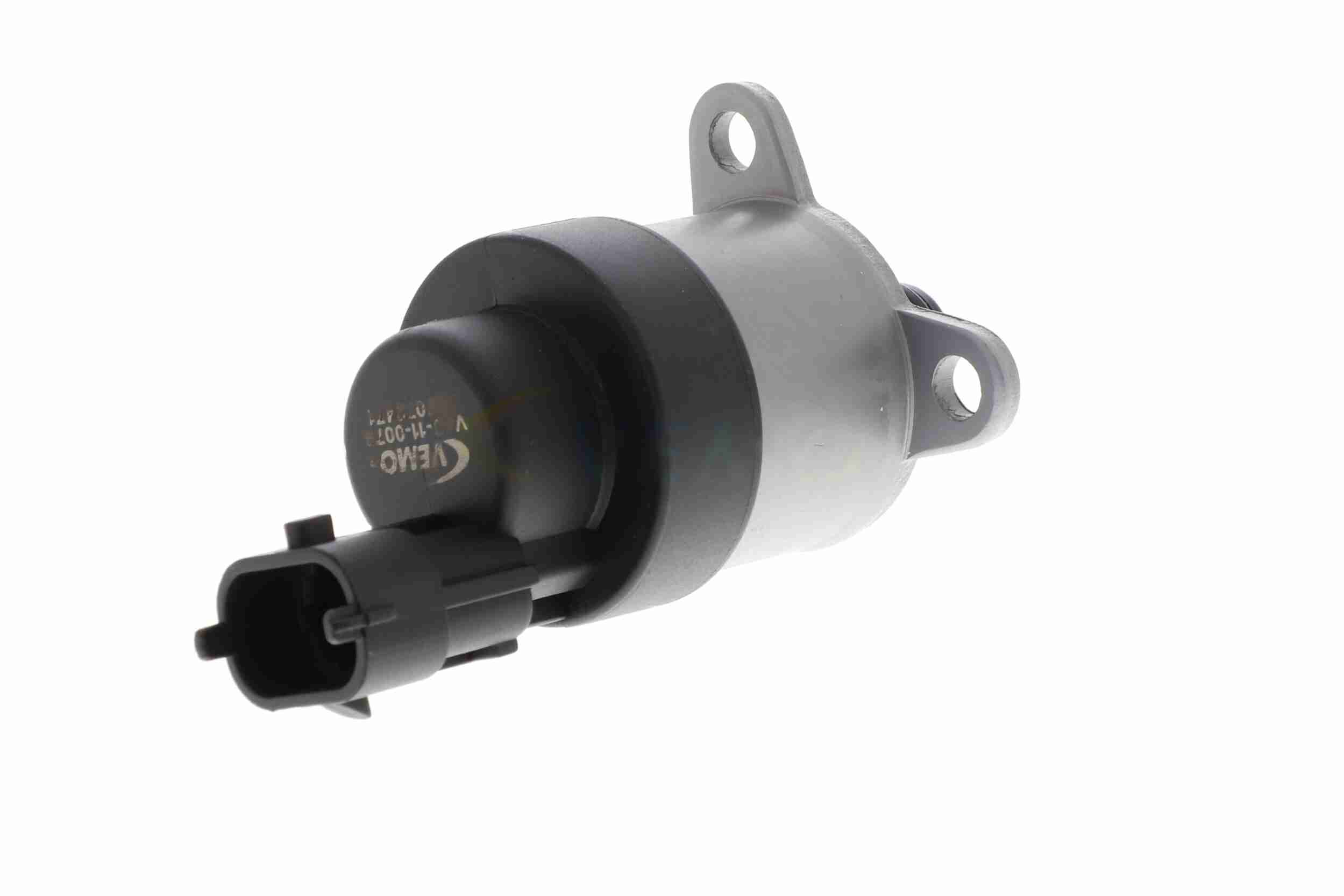 Vemo Regelklep brandstofhoeveelheid V40-11-0079