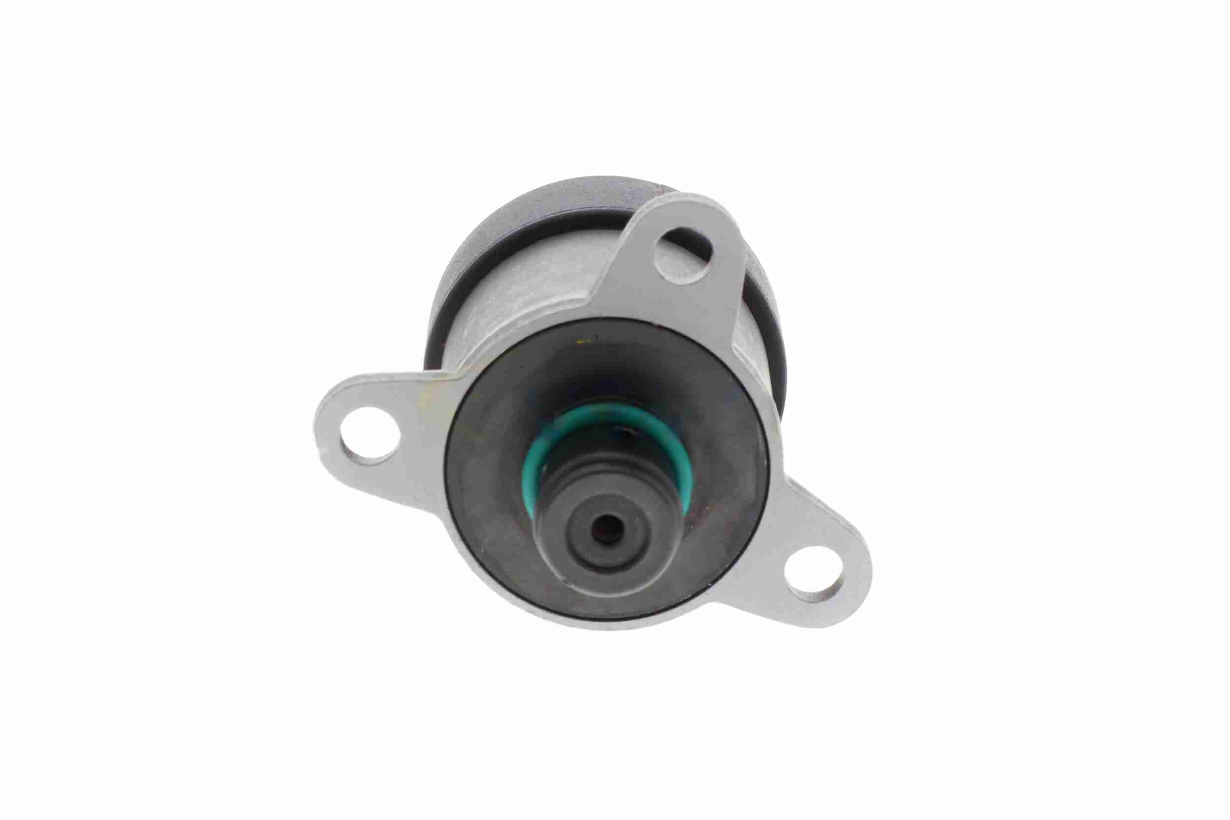 Vemo Regelklep brandstofhoeveelheid V40-11-0079