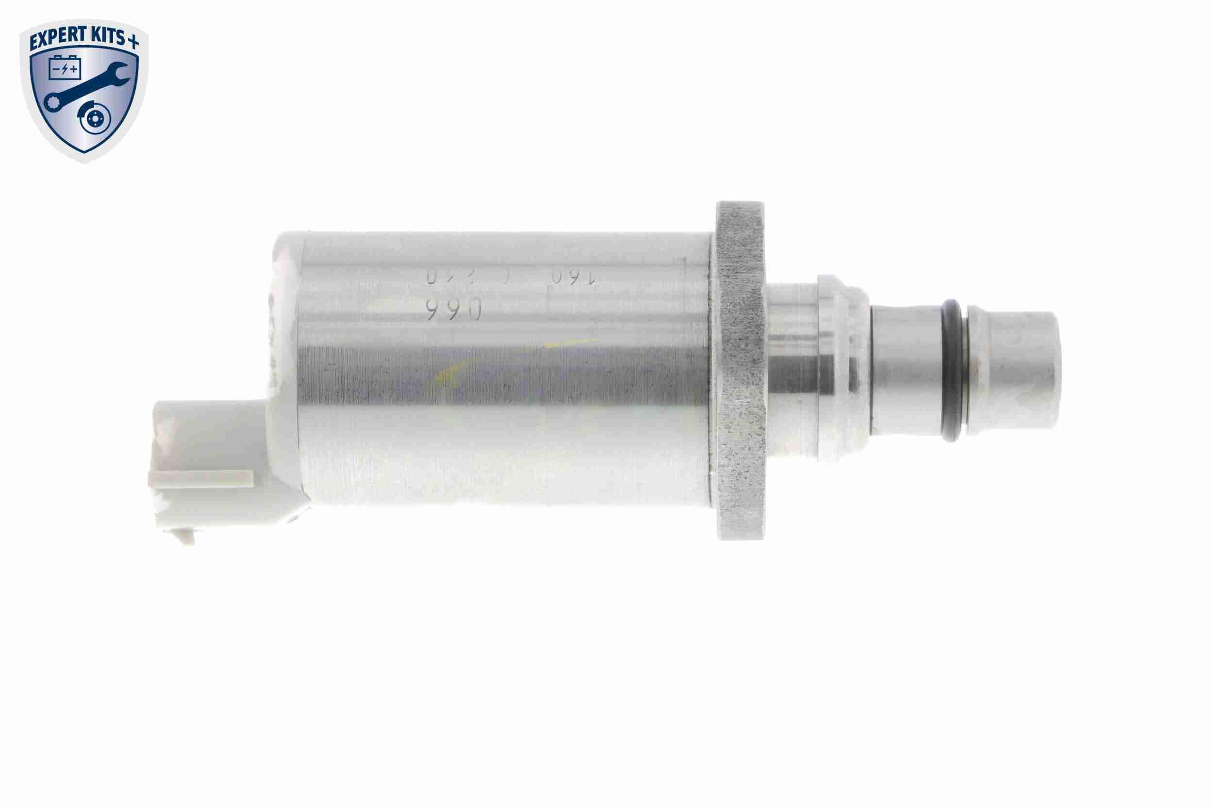 Vemo Common-rail drukregelklep V40-11-0080