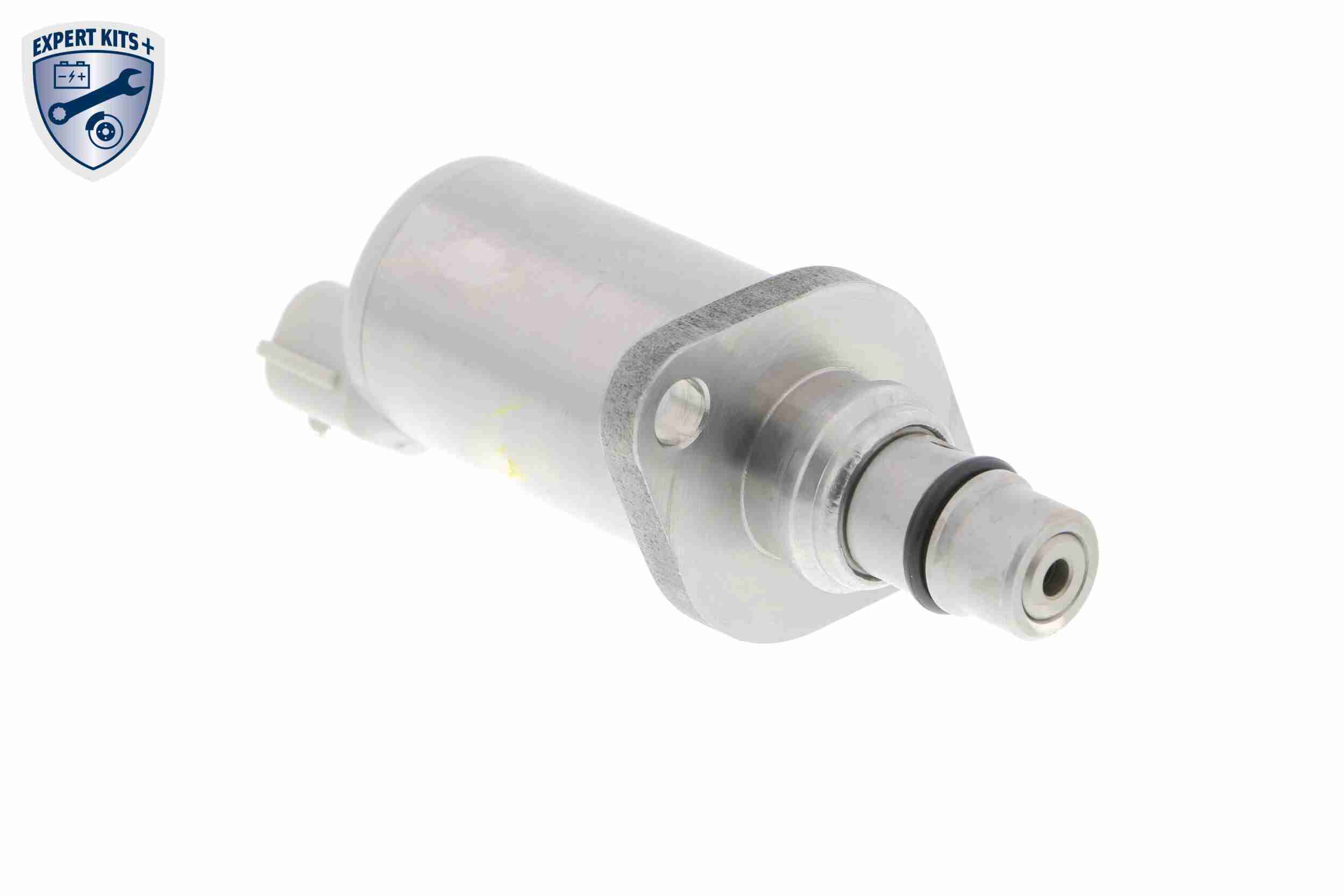 Vemo Common-rail drukregelklep V40-11-0080