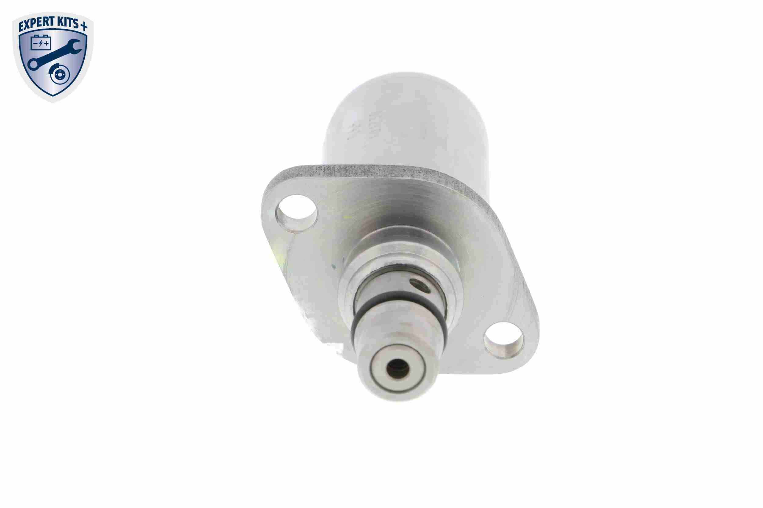 Vemo Common-rail drukregelklep V40-11-0080