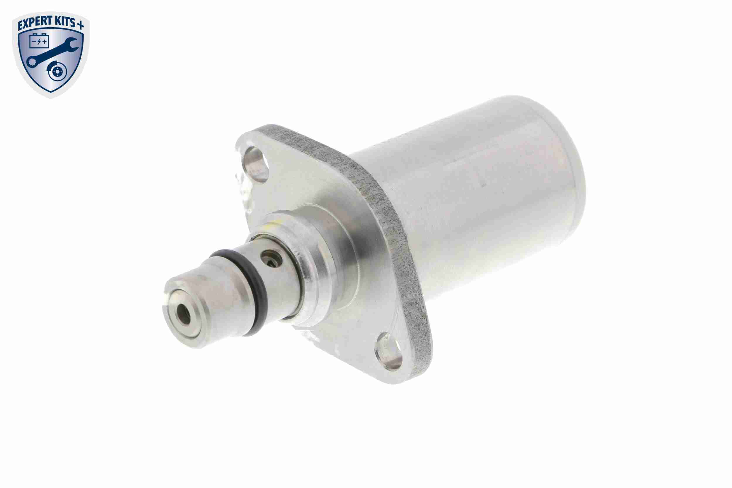 Vemo Common-rail drukregelklep V40-11-0080
