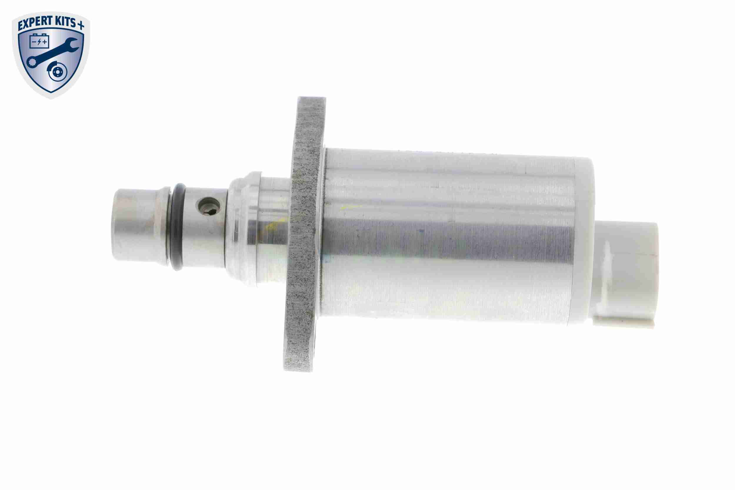 Vemo Common-rail drukregelklep V40-11-0080