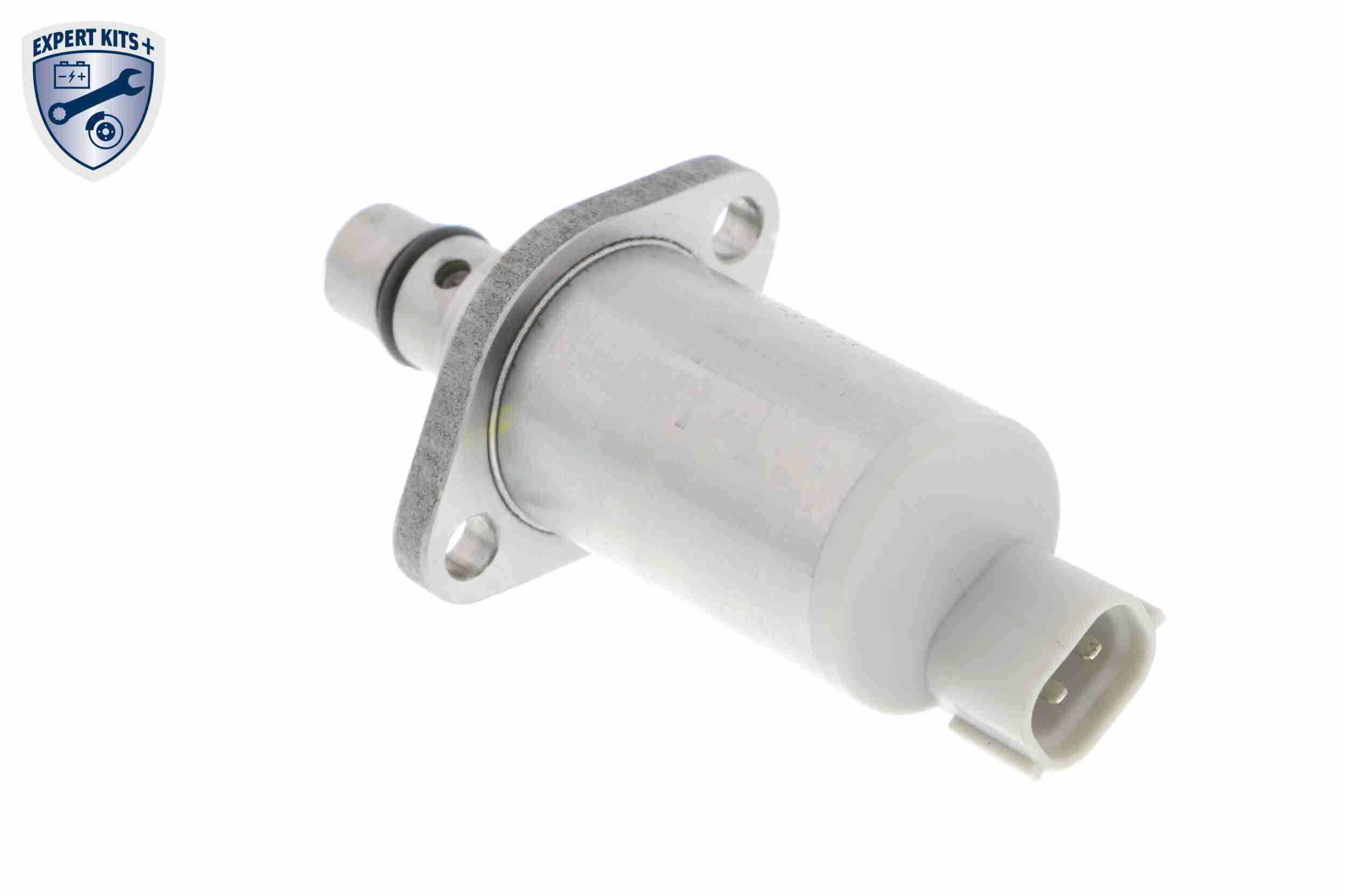 Vemo Common-rail drukregelklep V40-11-0080
