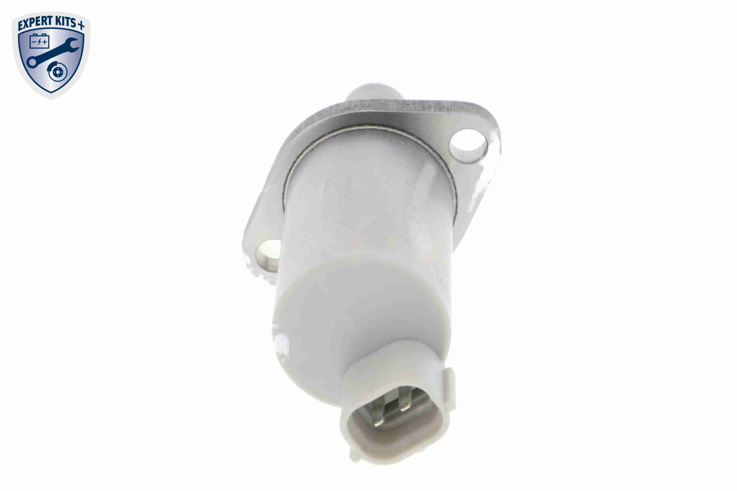 Vemo Common-rail drukregelklep V40-11-0080