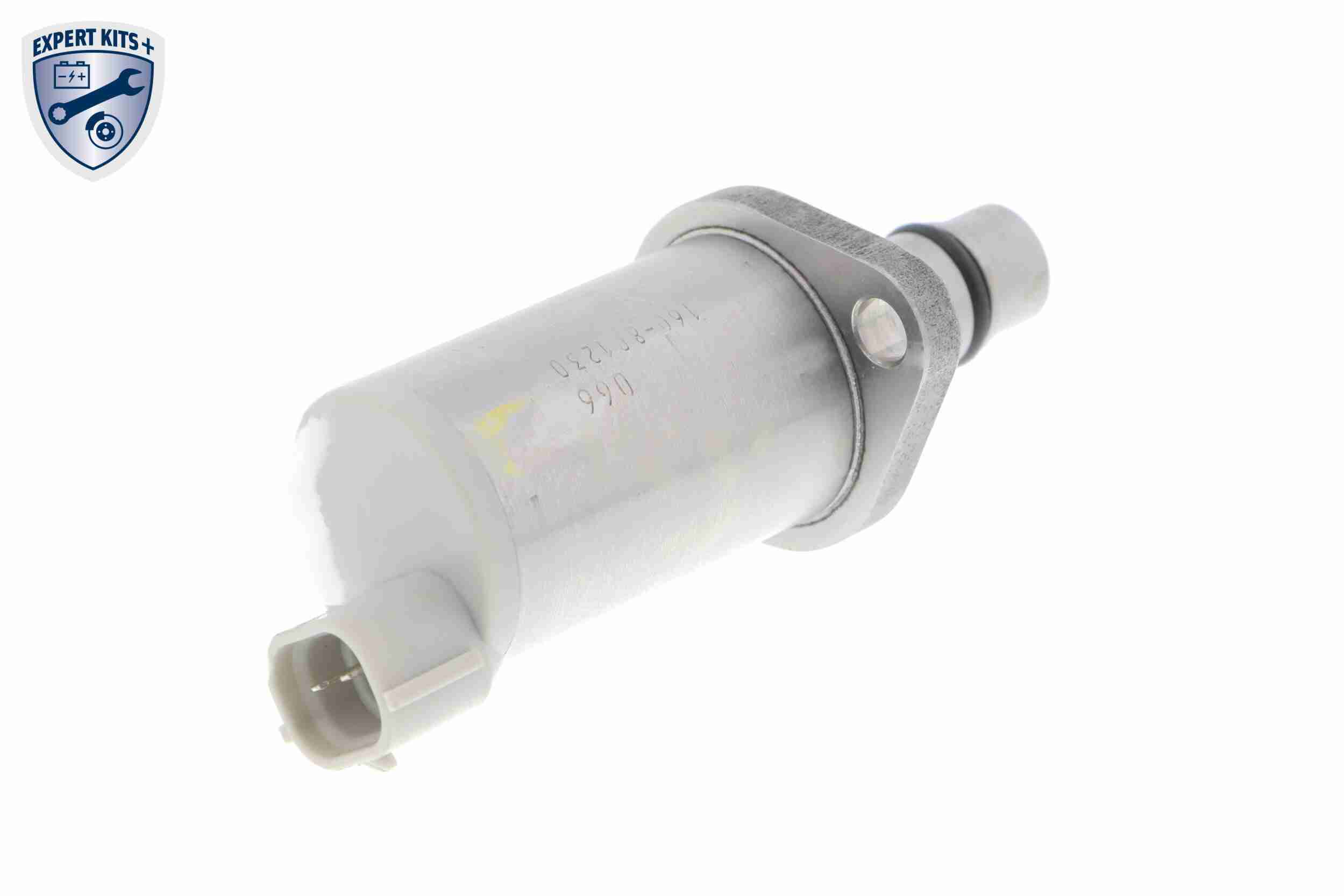 Vemo Common-rail drukregelklep V40-11-0080