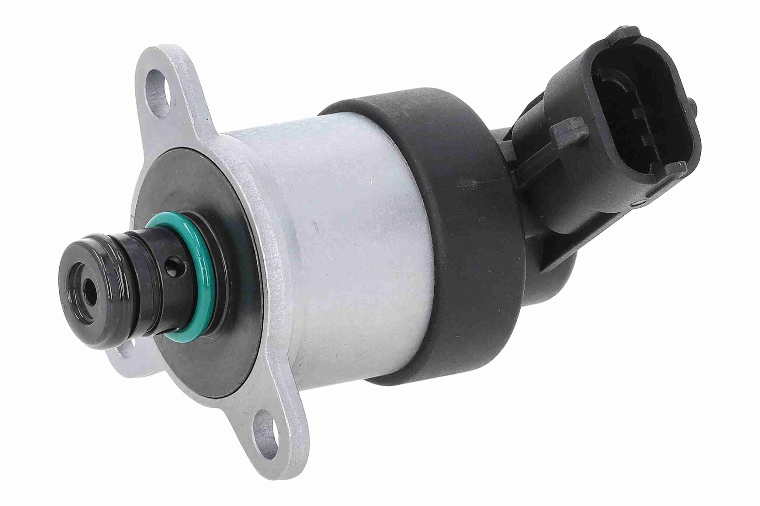 Vemo Regelklep, brandstofhoeveelheid (Common-Rail-System) V40-11-0081