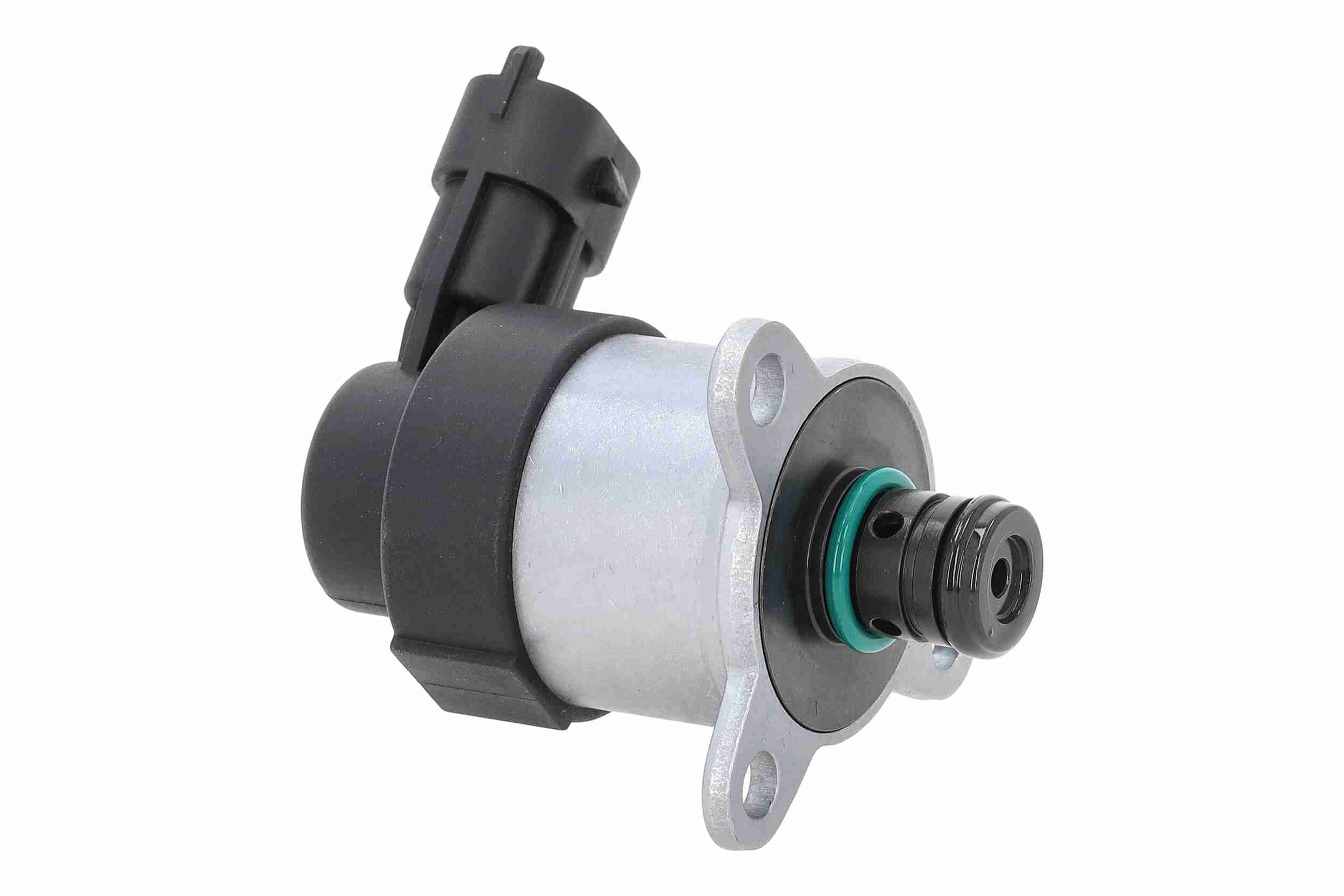 Vemo Regelklep, brandstofhoeveelheid (Common-Rail-System) V40-11-0081