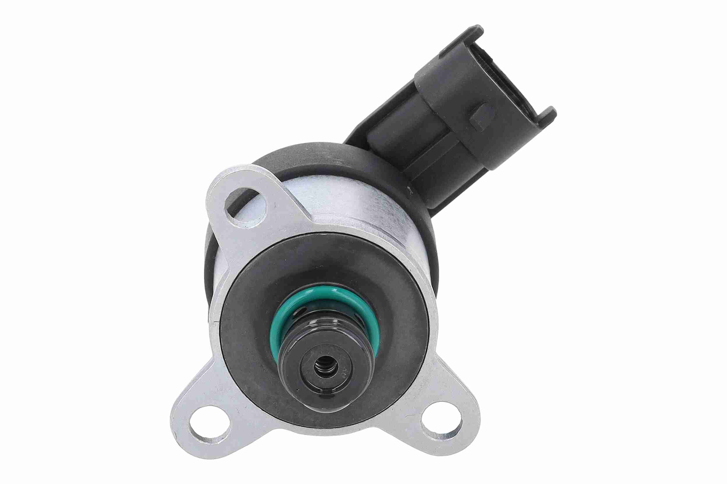 Vemo Regelklep, brandstofhoeveelheid (Common-Rail-System) V40-11-0081