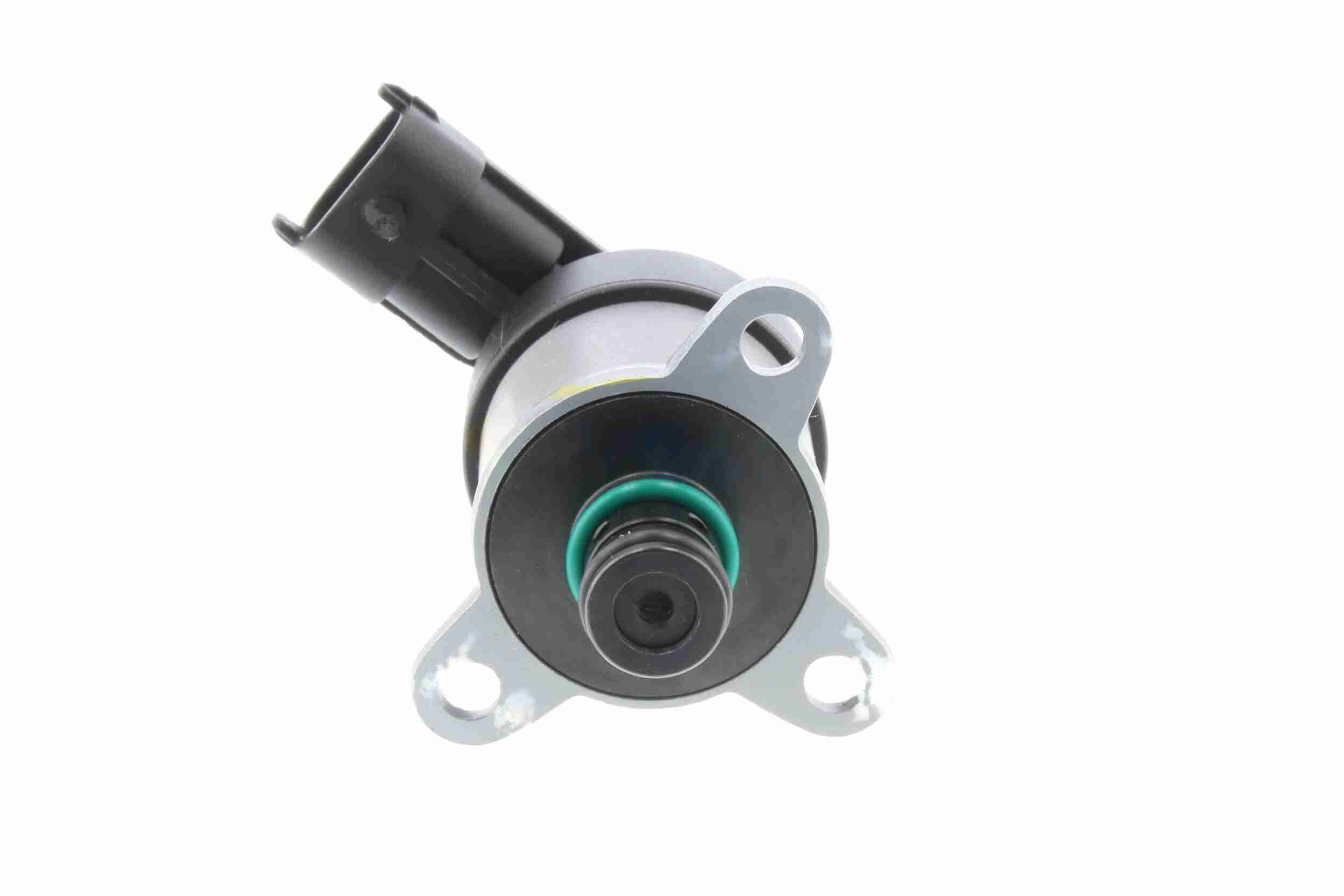 Vemo Regelklep, brandstofhoeveelheid (Common-Rail-System) V40-11-0081