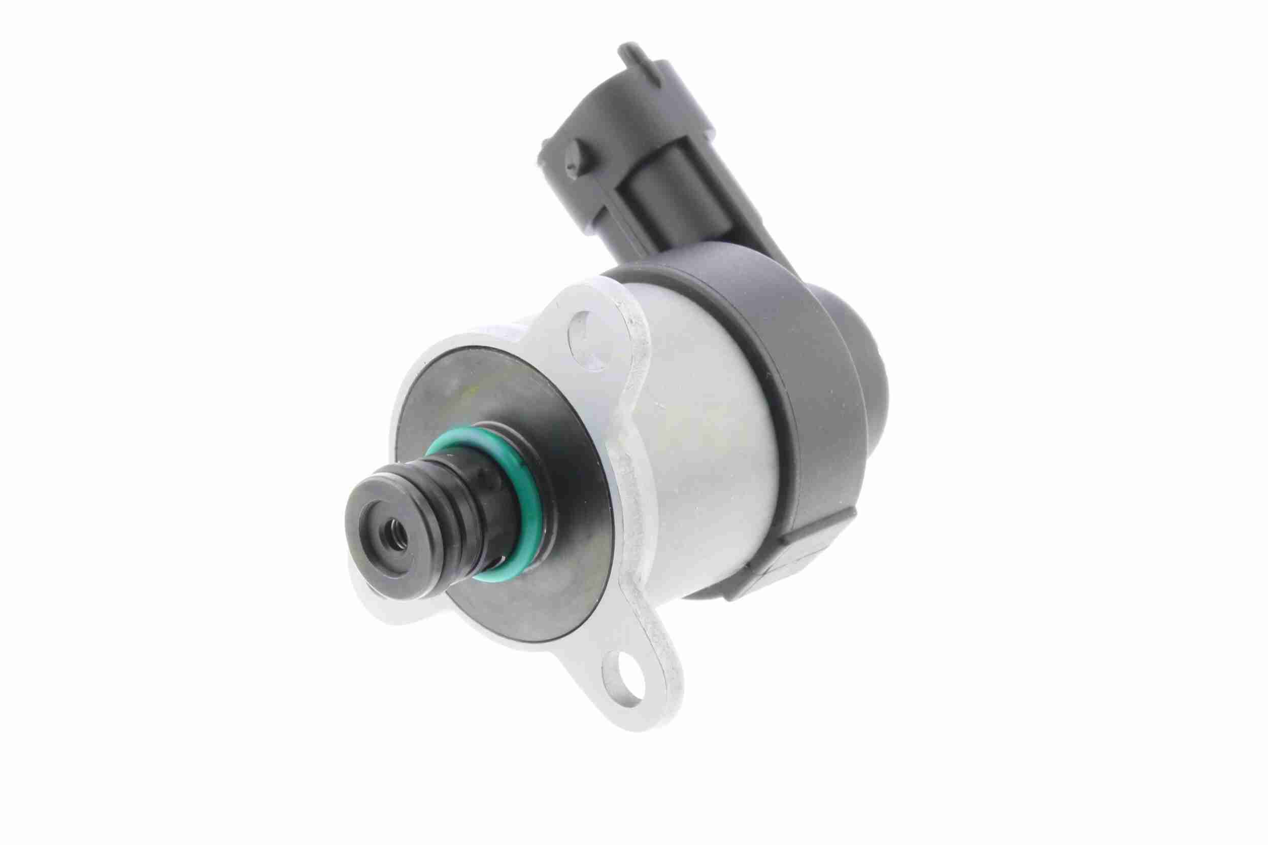Vemo Regelklep, brandstofhoeveelheid (Common-Rail-System) V40-11-0081
