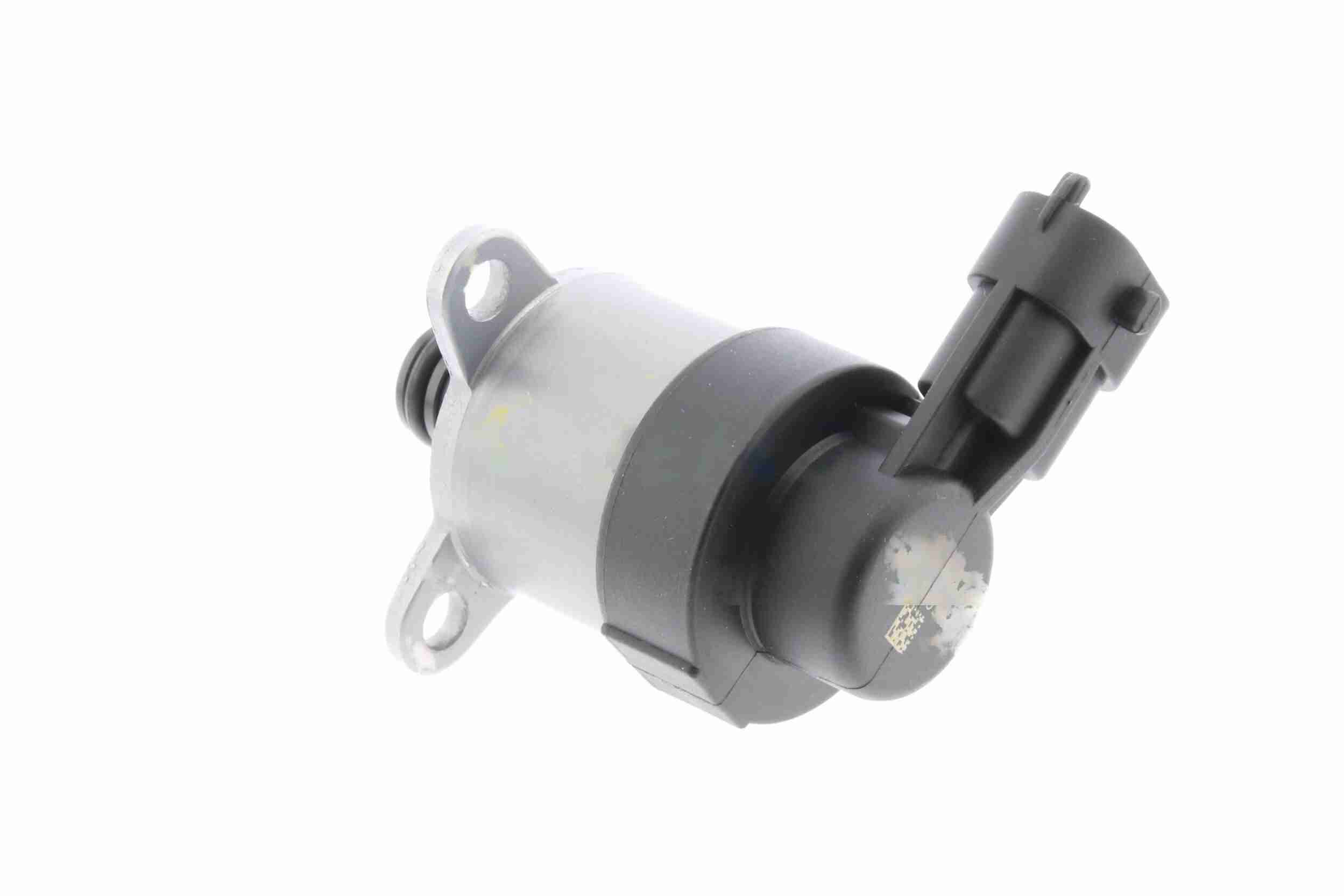 Vemo Regelklep, brandstofhoeveelheid (Common-Rail-System) V40-11-0081