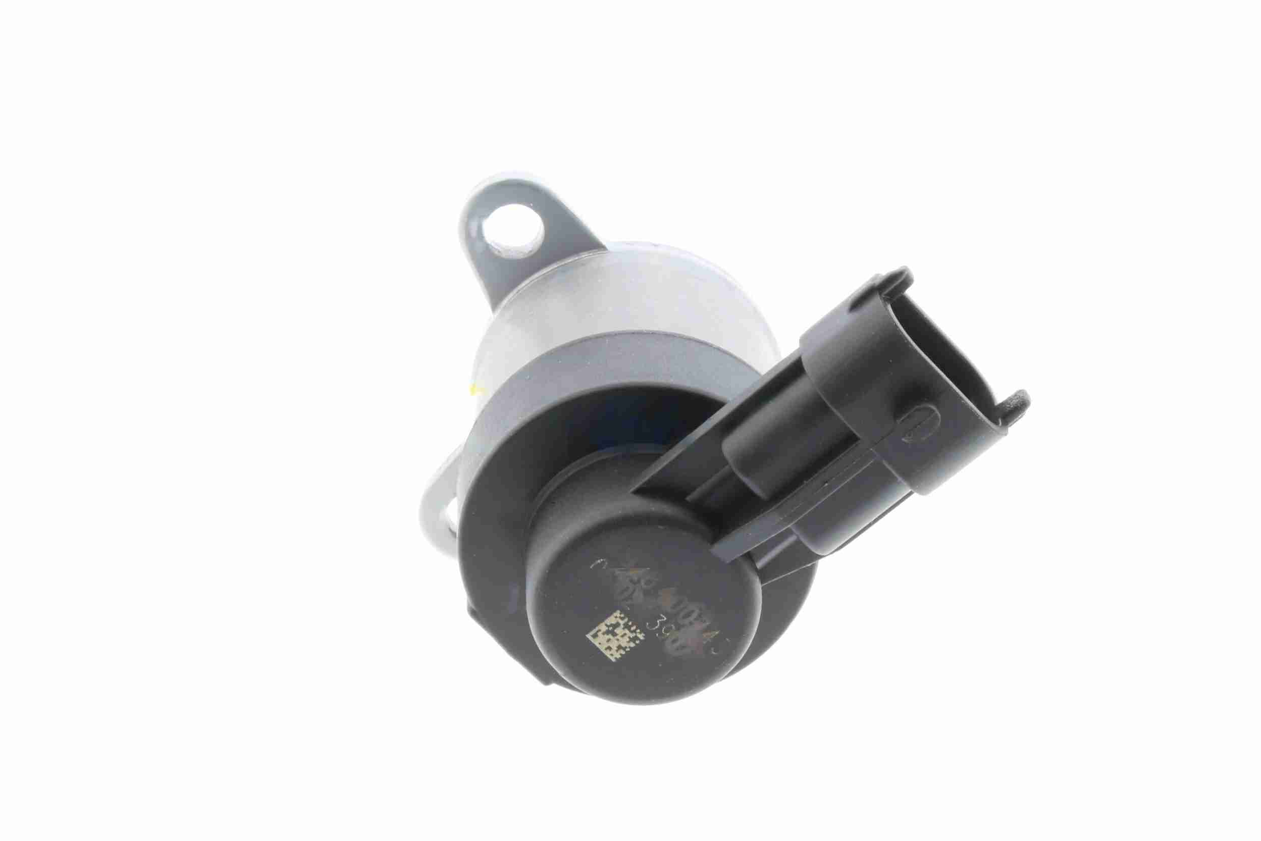 Vemo Regelklep, brandstofhoeveelheid (Common-Rail-System) V40-11-0081