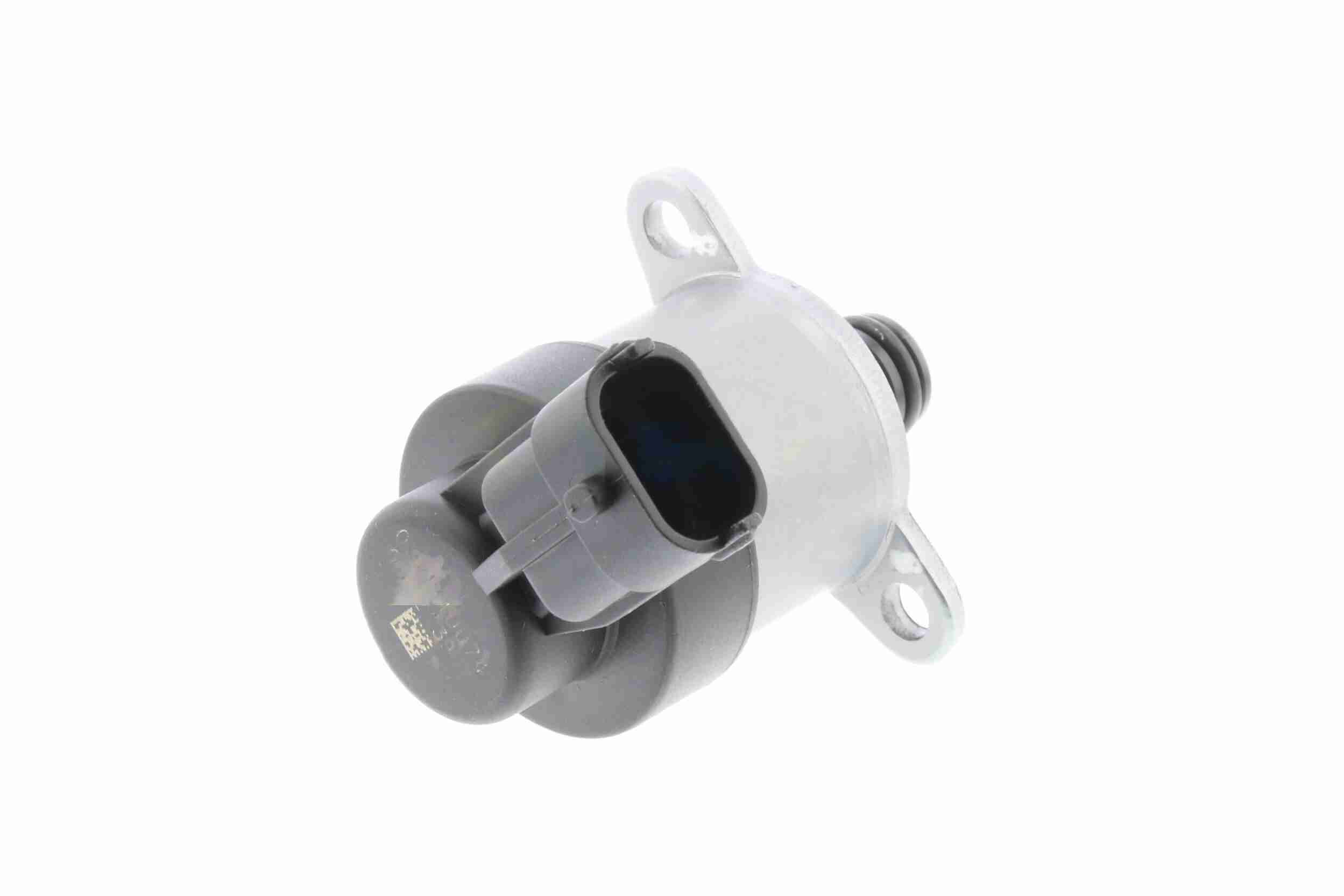 Vemo Regelklep, brandstofhoeveelheid (Common-Rail-System) V40-11-0081