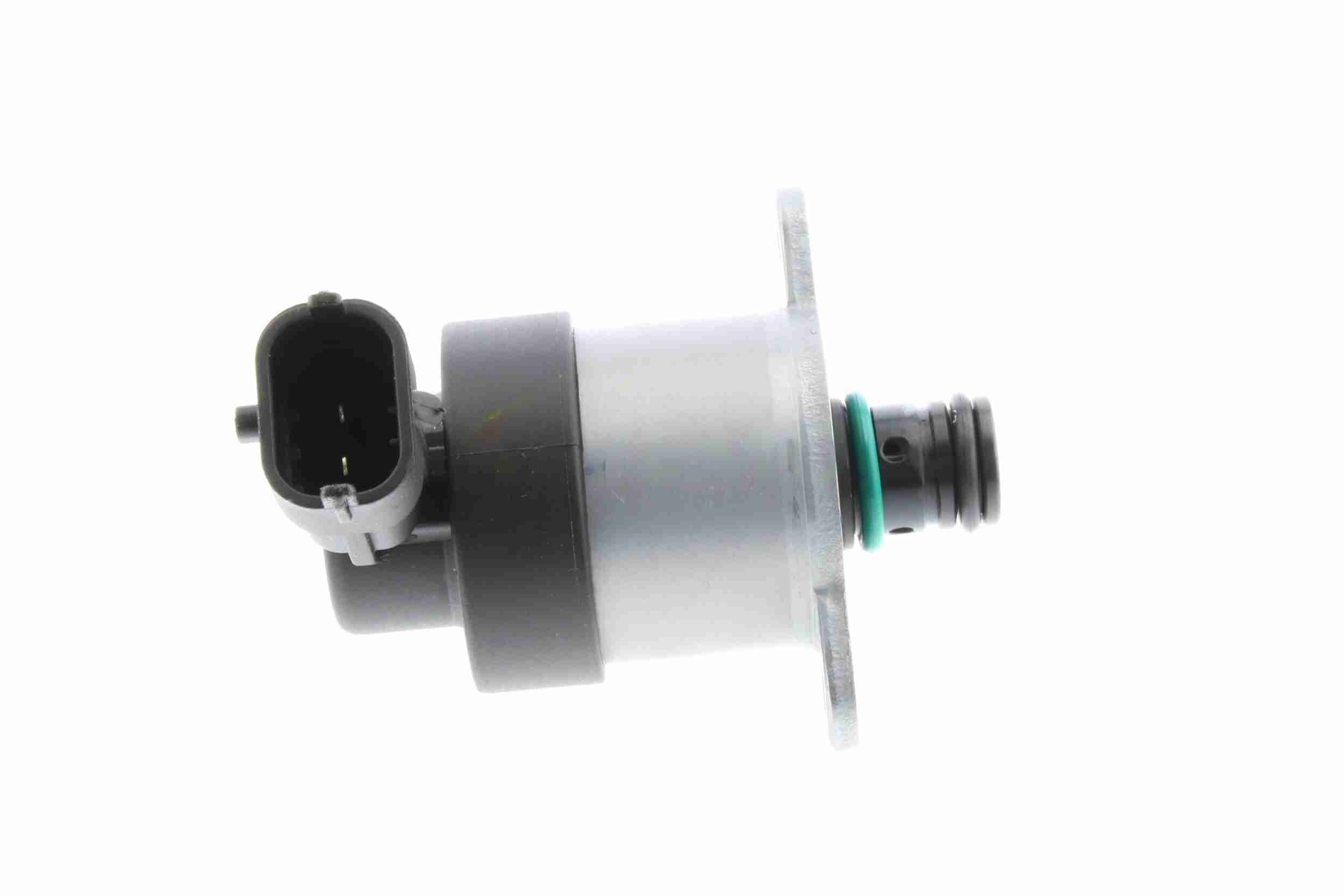 Vemo Regelklep, brandstofhoeveelheid (Common-Rail-System) V40-11-0081