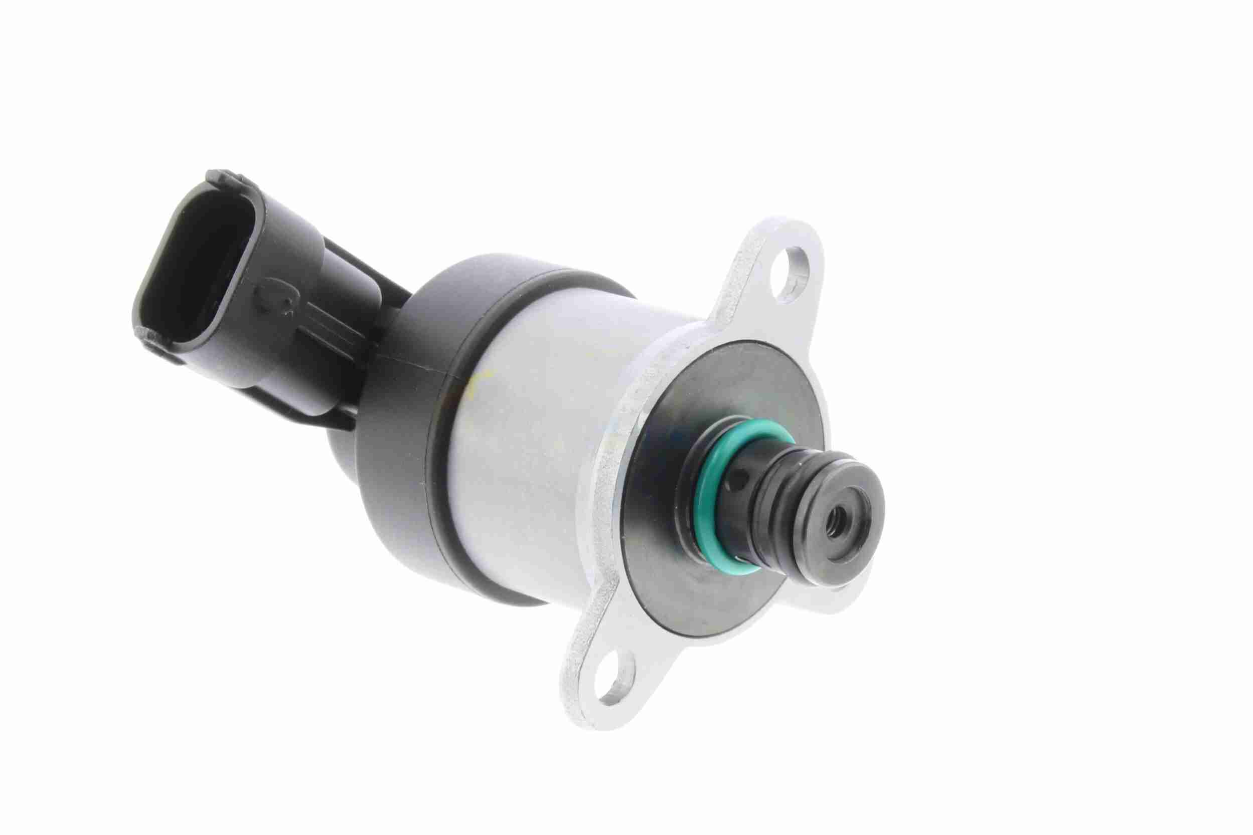 Vemo Regelklep, brandstofhoeveelheid (Common-Rail-System) V40-11-0081