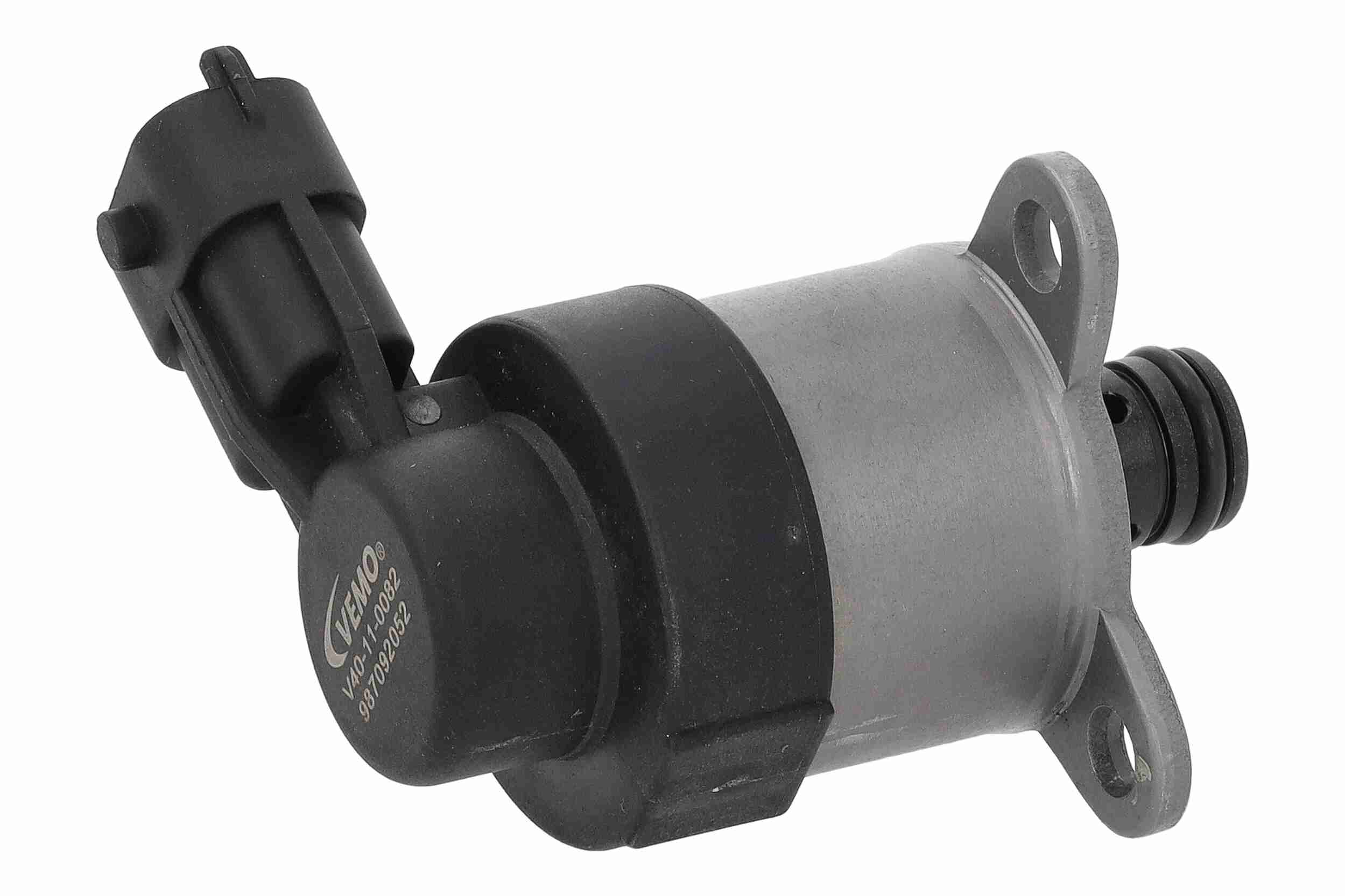 Vemo Regelklep brandstofhoeveelheid V40-11-0082