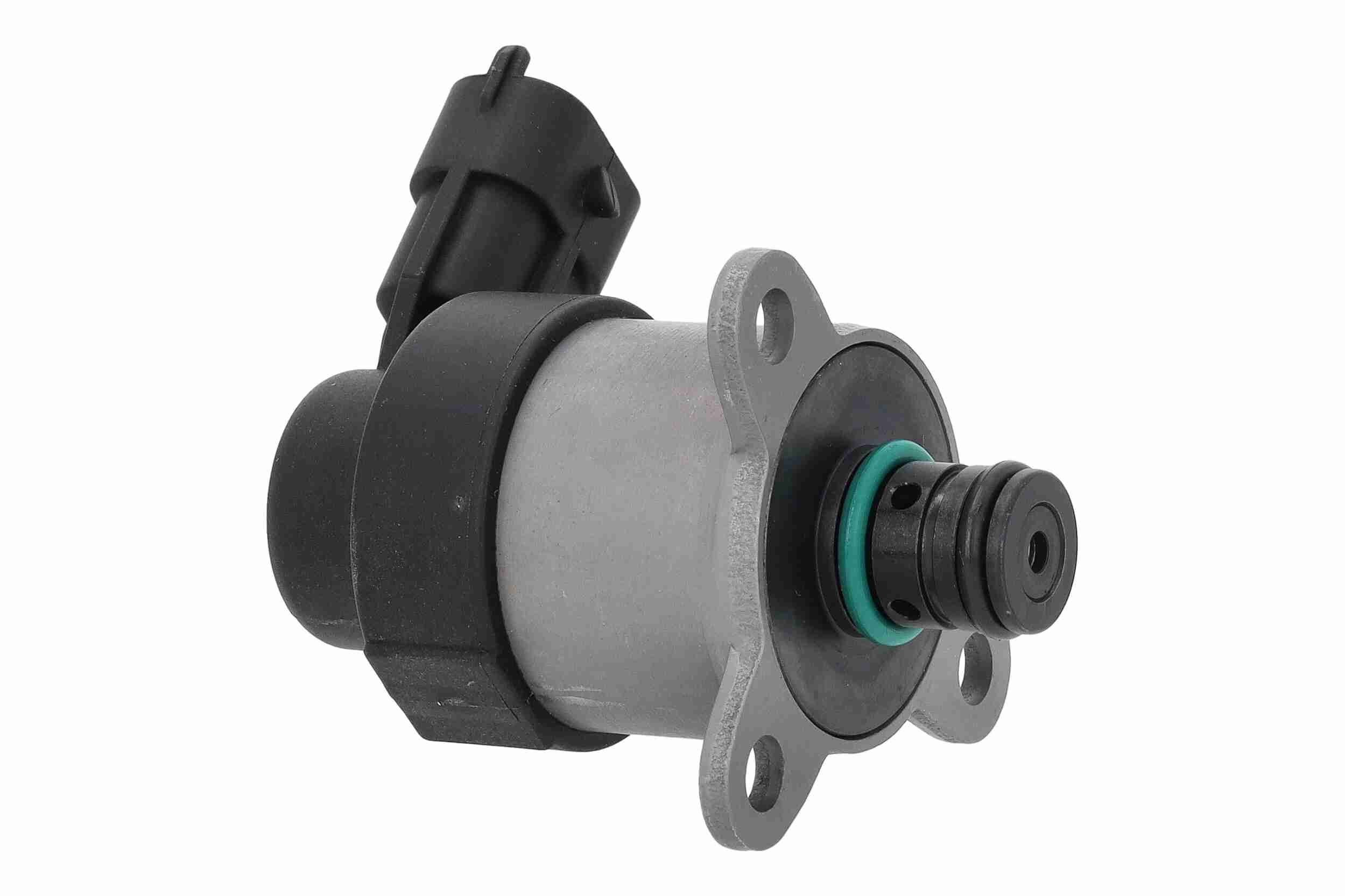 Vemo Regelklep brandstofhoeveelheid V40-11-0082