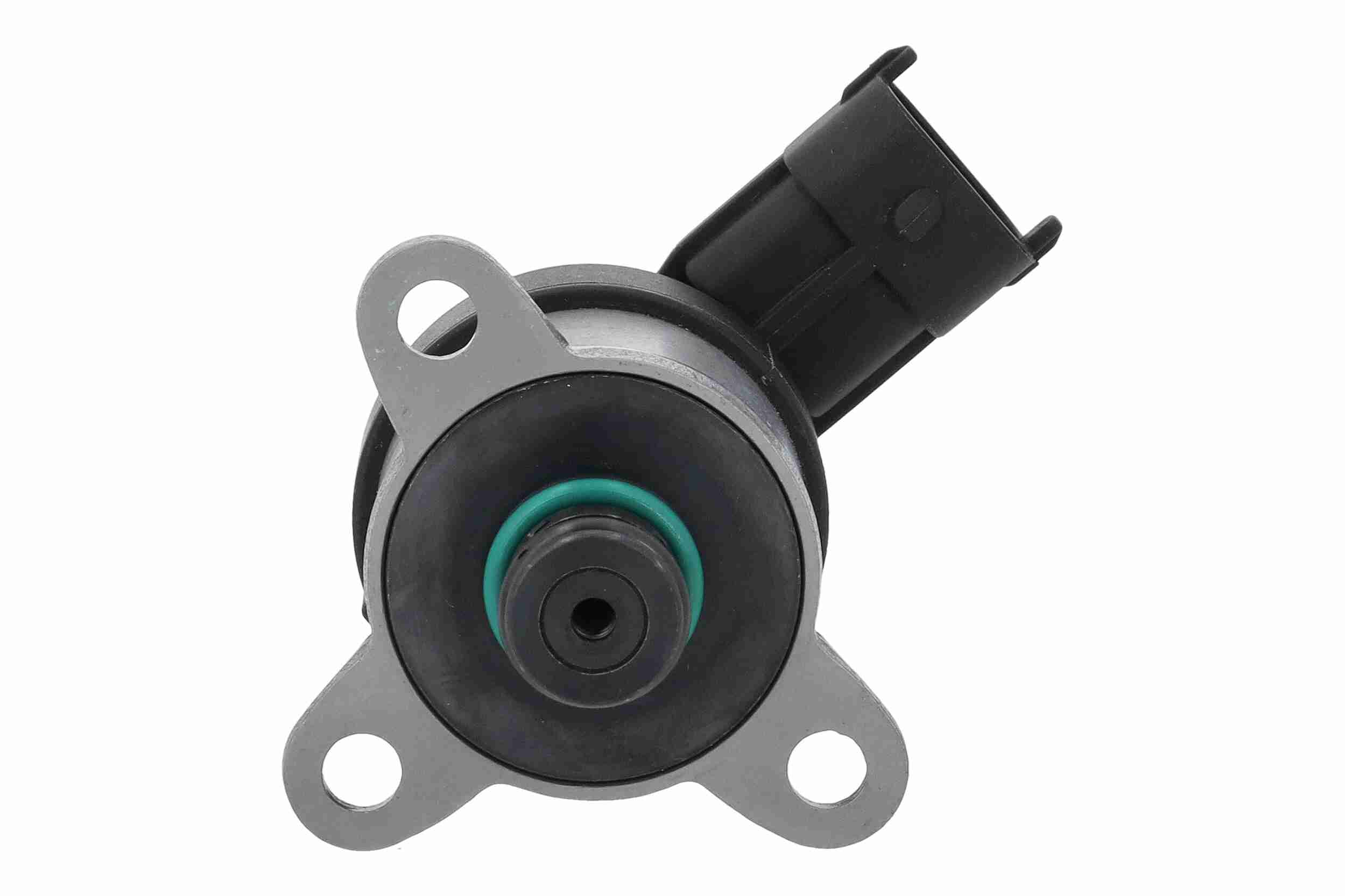 Vemo Regelklep brandstofhoeveelheid V40-11-0082