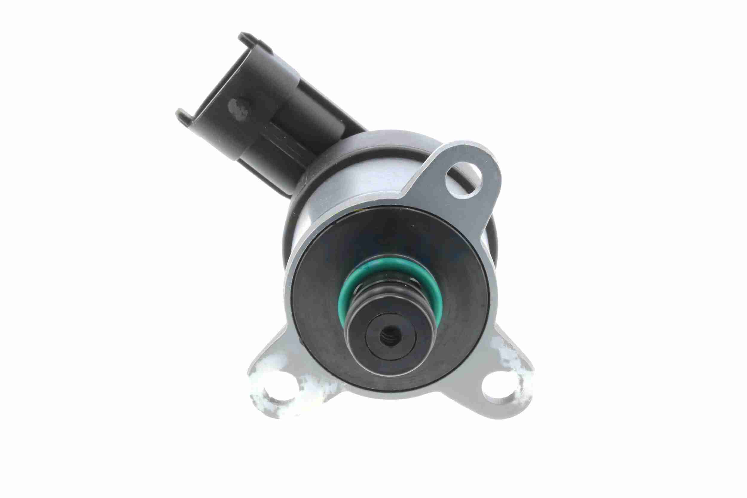 Vemo Regelklep brandstofhoeveelheid V40-11-0082