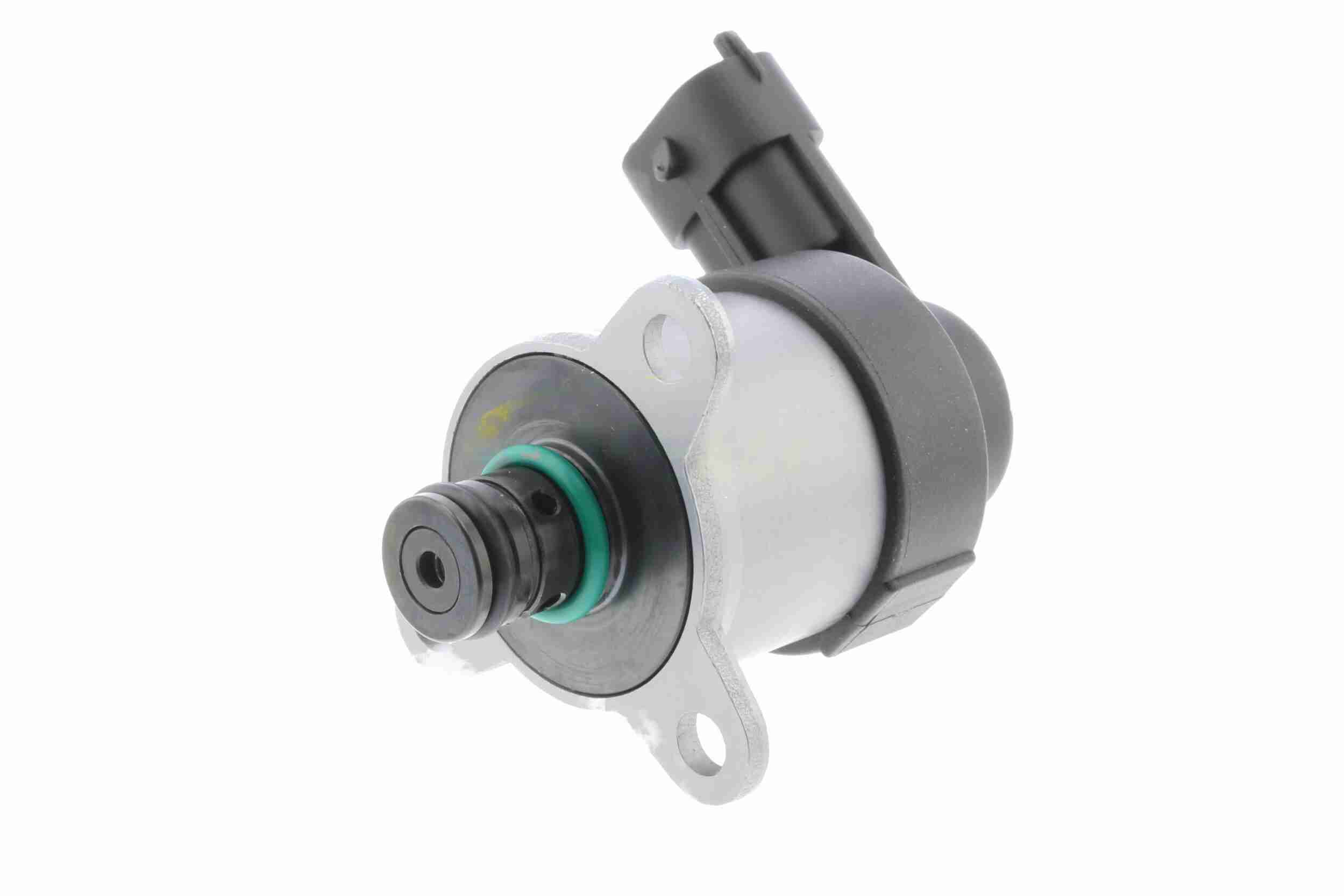 Vemo Regelklep brandstofhoeveelheid V40-11-0082